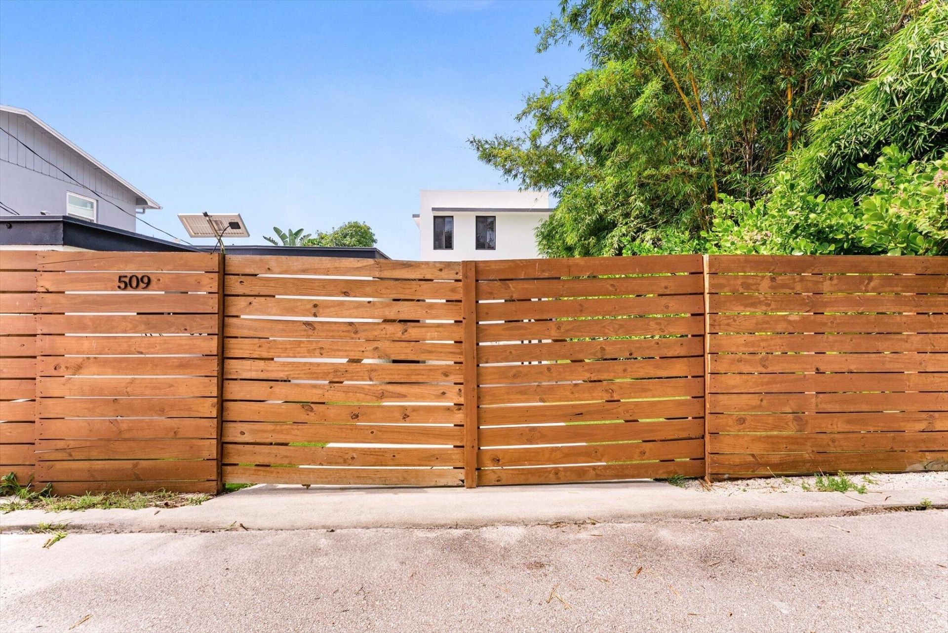 509 38th Street, West Palm Beach, FL 33407 Photo