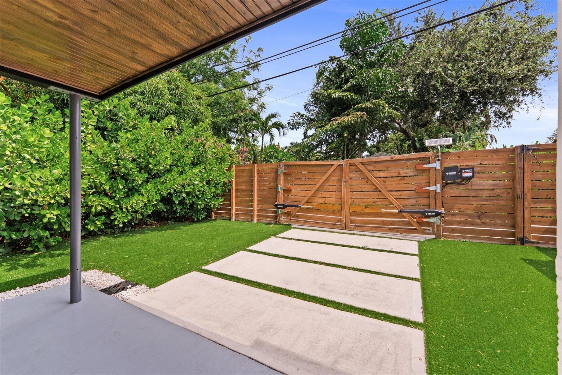 509 38th Street, West Palm Beach, FL 33407 Photo
