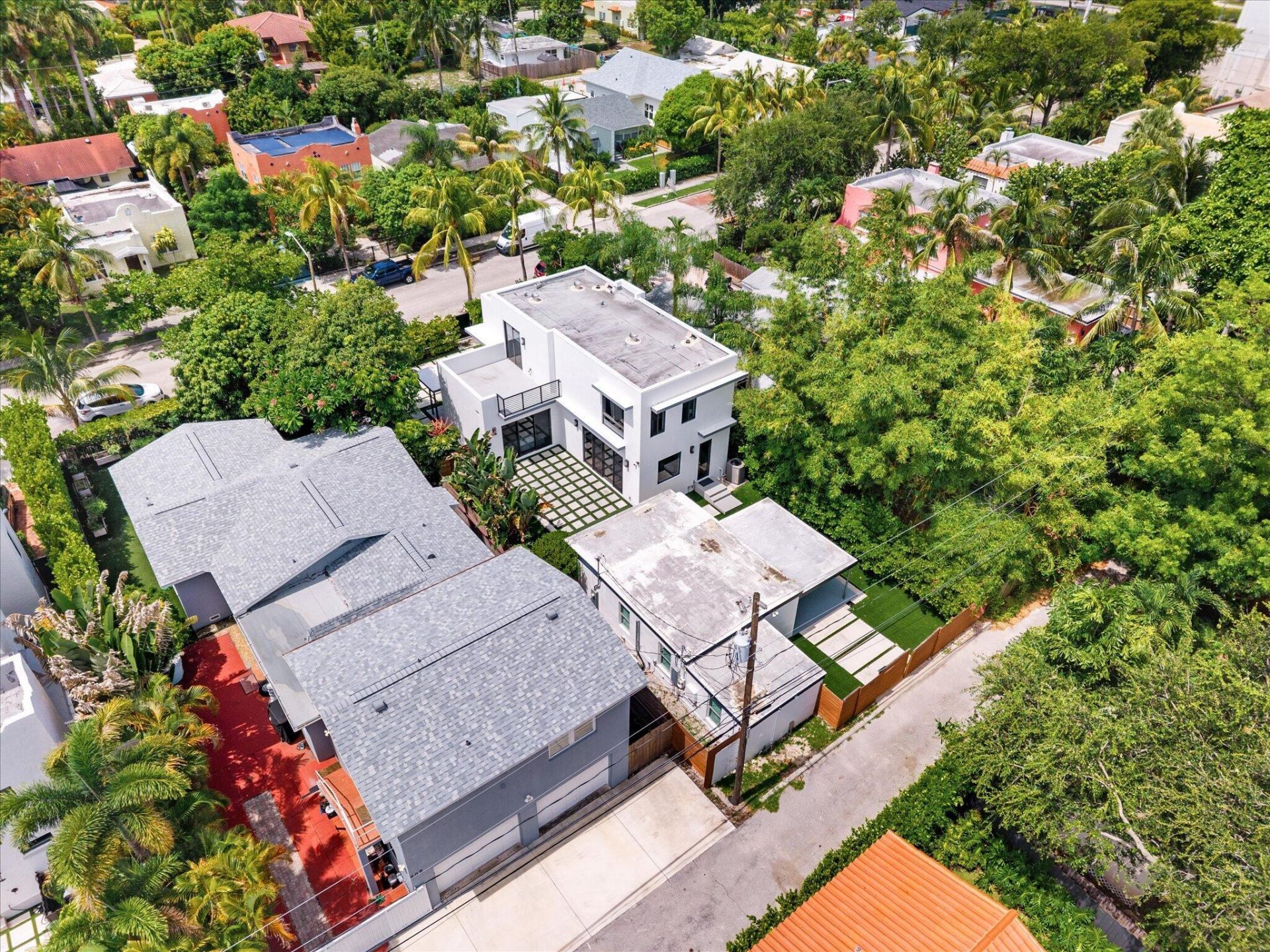 509 38th Street, West Palm Beach, FL 33407 Photo