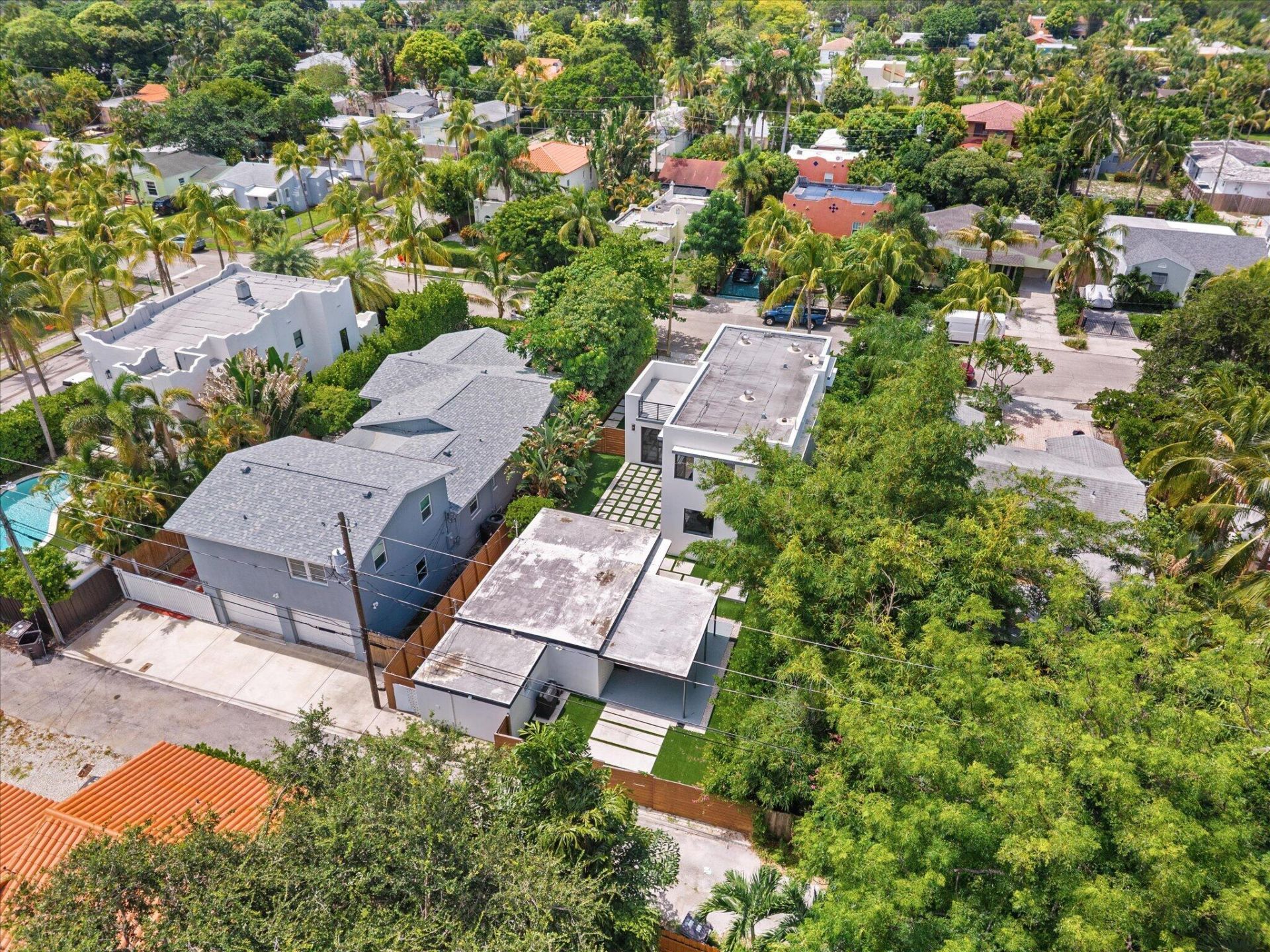 509 38th Street, West Palm Beach, FL 33407 Photo