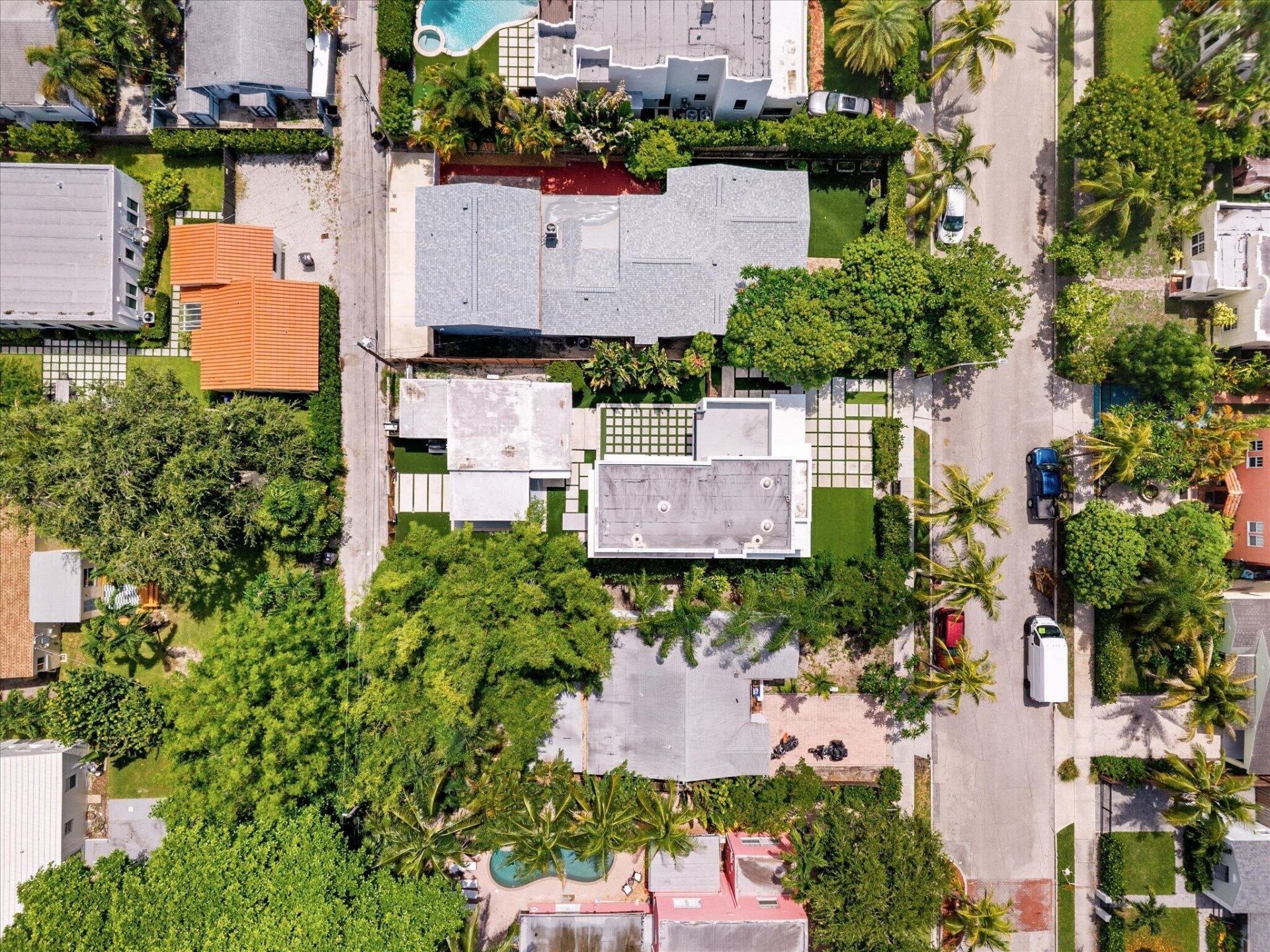 509 38th Street, West Palm Beach, FL 33407 Photo