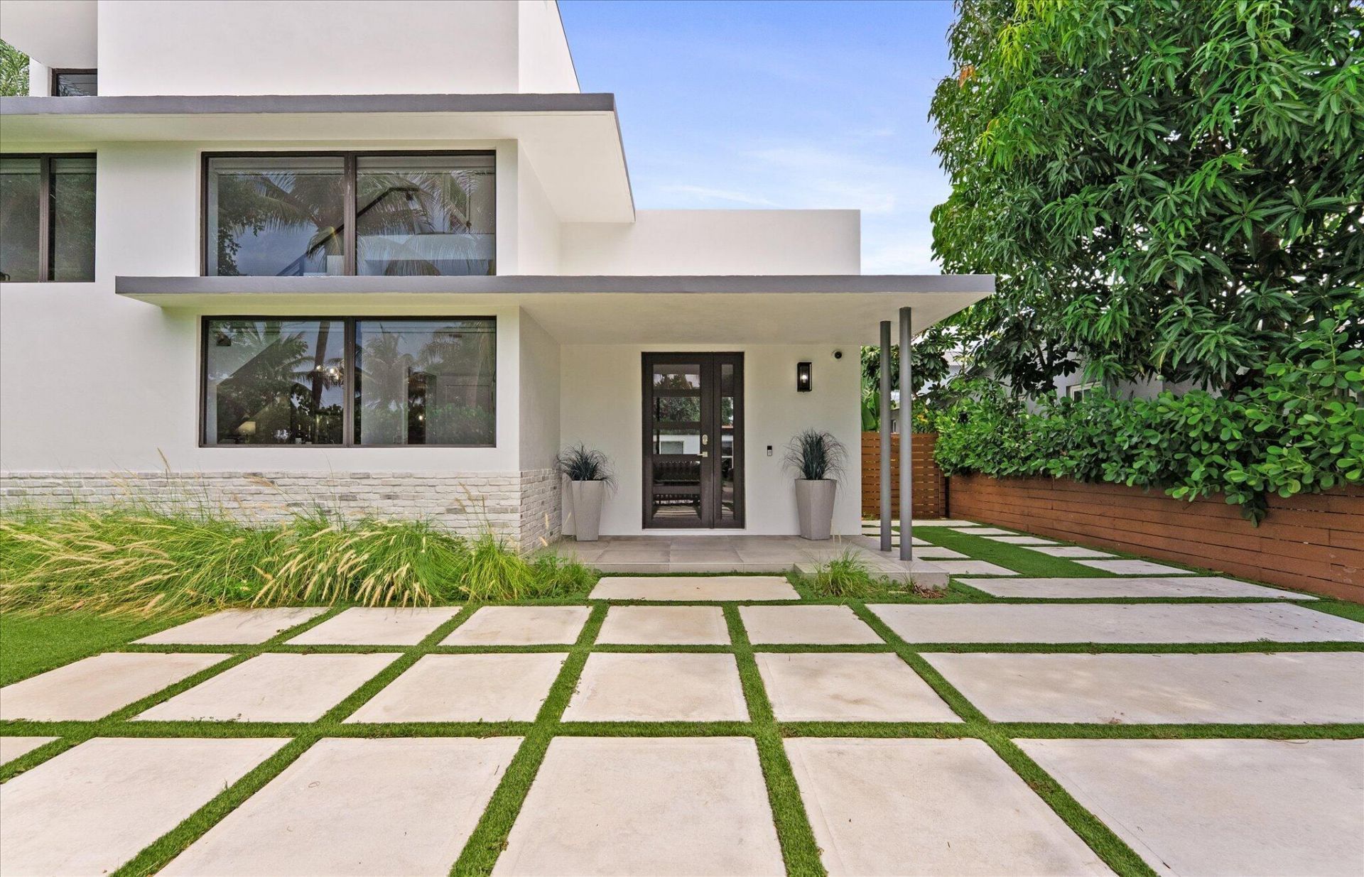 509 38th Street, West Palm Beach, FL 33407 Photo