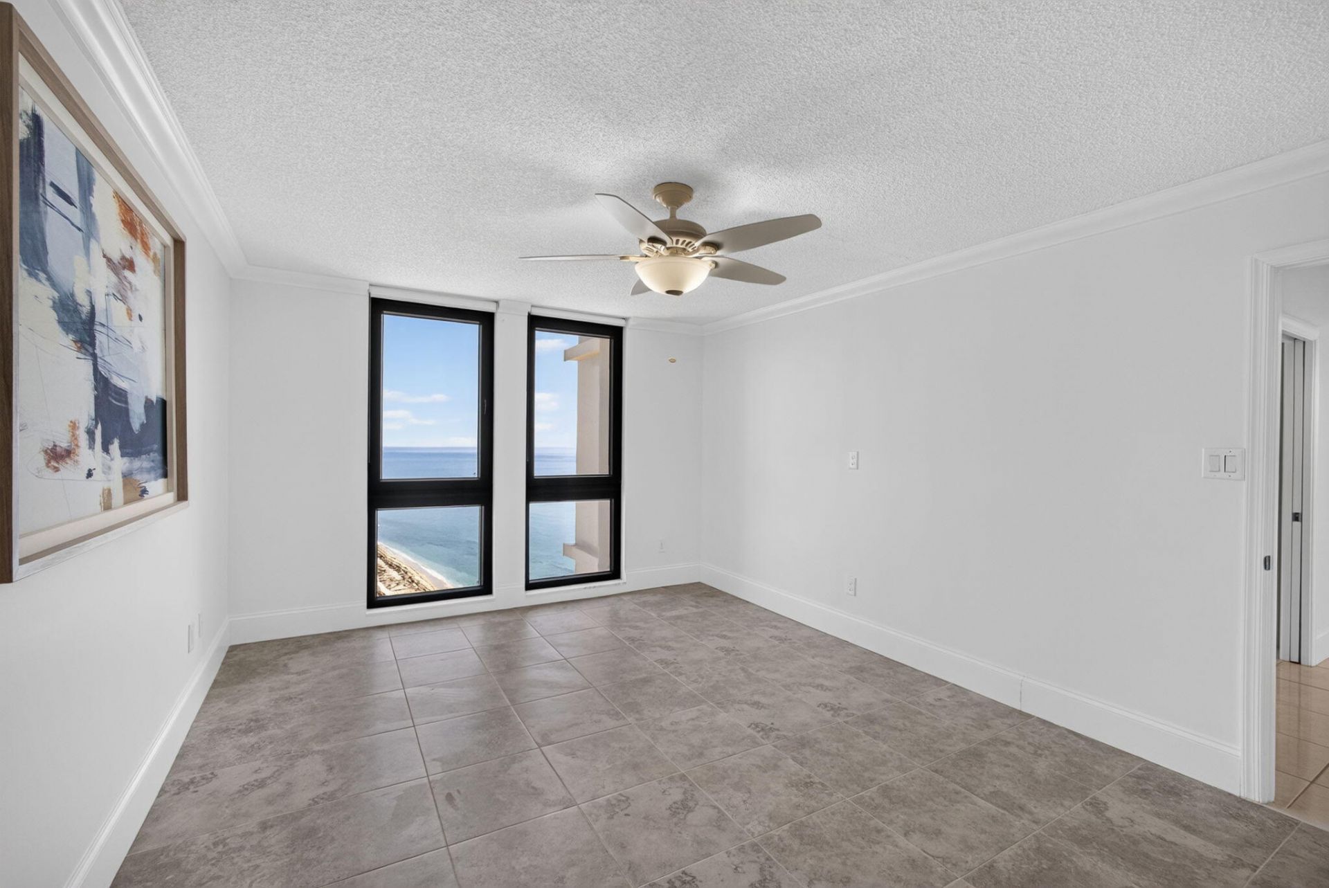 5380 N Ocean Drive, Unit 19F, Singer Island, FL 33404 Photo