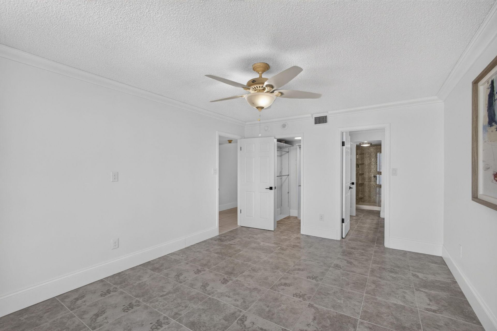 5380 N Ocean Drive, Unit 19F, Singer Island, FL 33404 Photo