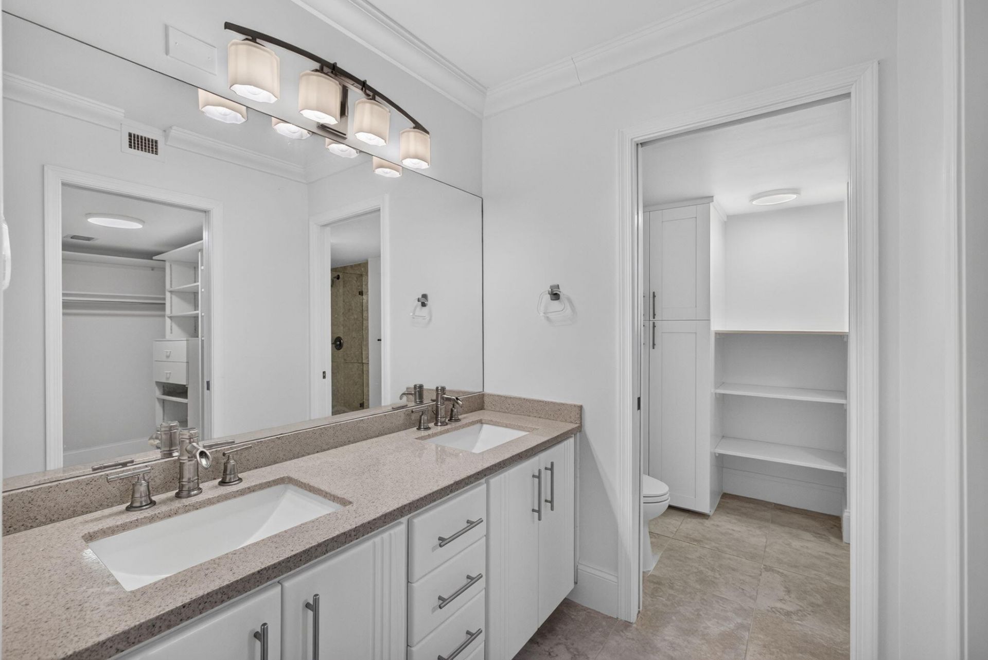 5380 N Ocean Drive, Unit 19F, Singer Island, FL 33404 Photo