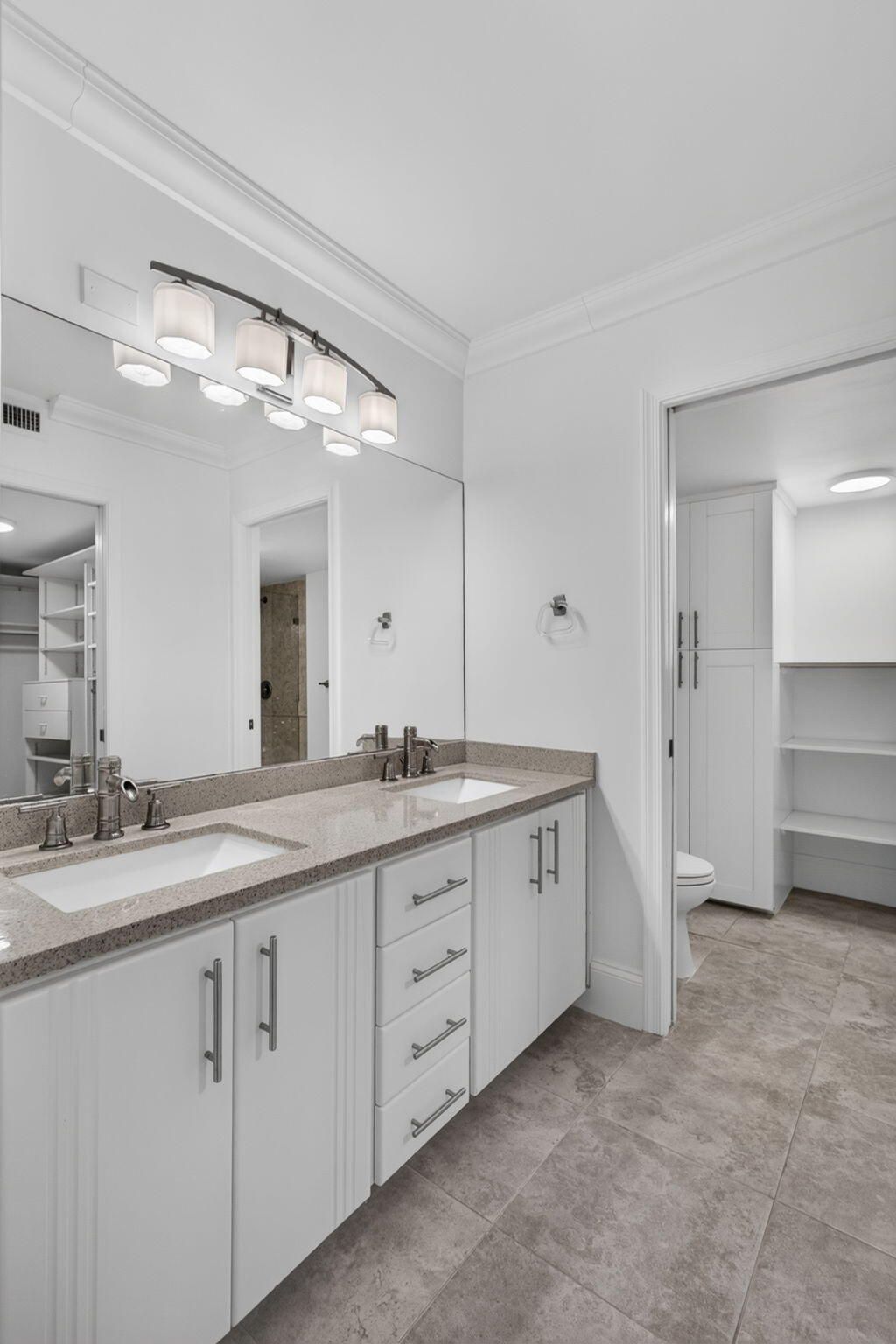 5380 N Ocean Drive, Unit 19F, Singer Island, FL 33404 Photo