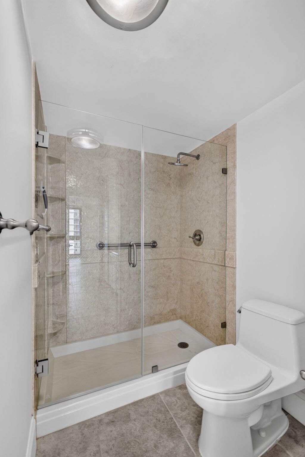 5380 N Ocean Drive, Unit 19F, Singer Island, FL 33404 Photo