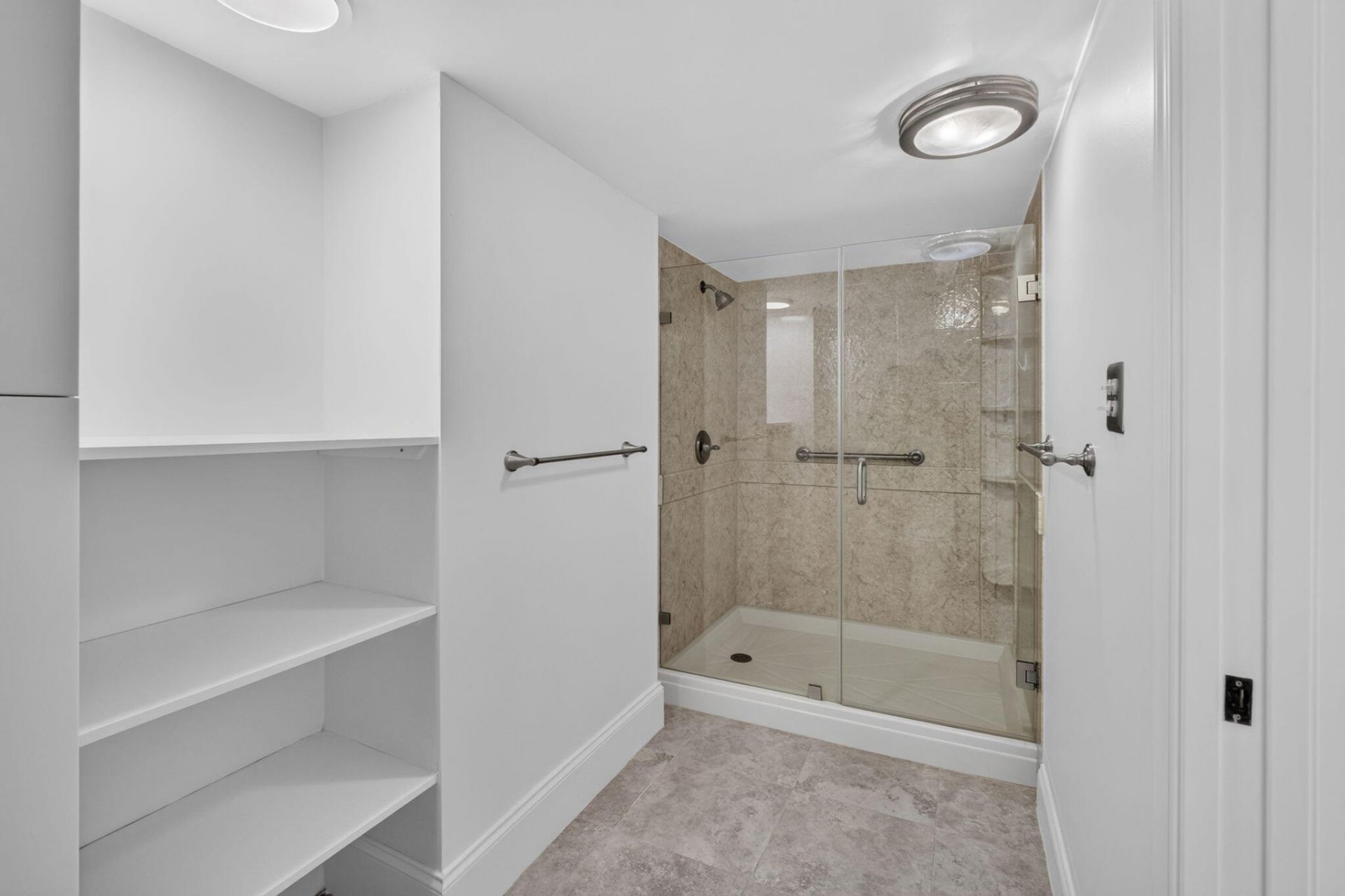 5380 N Ocean Drive, Unit 19F, Singer Island, FL 33404 Photo