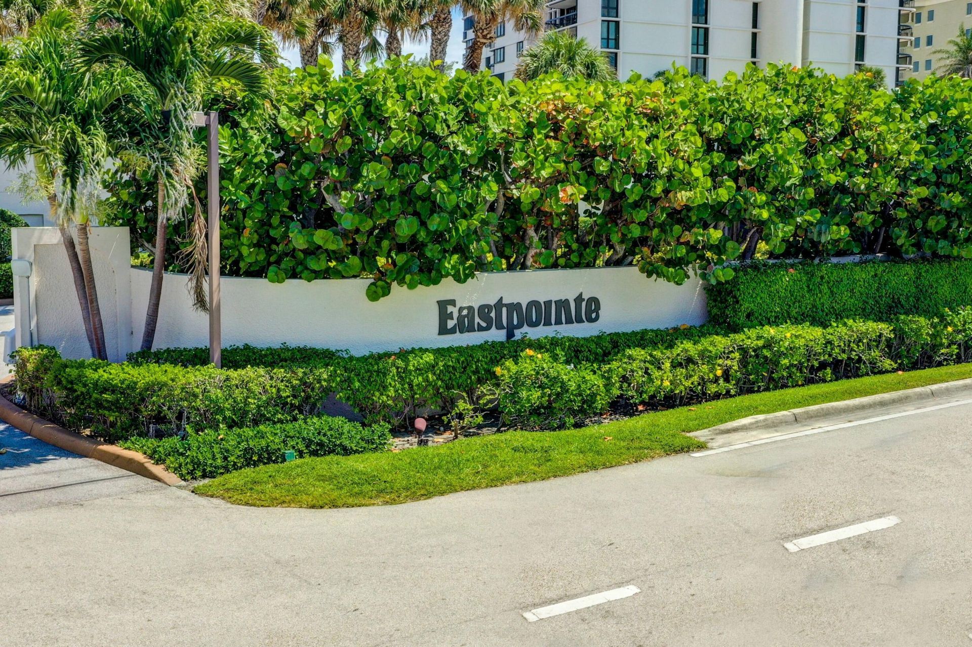 5380 N Ocean Drive, Unit 19F, Singer Island, FL 33404 Photo
