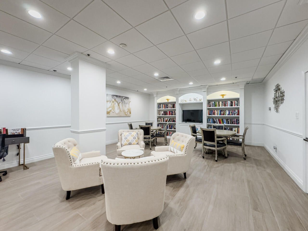 5380 N Ocean Drive, Unit 19F, Singer Island, FL 33404 Photo
