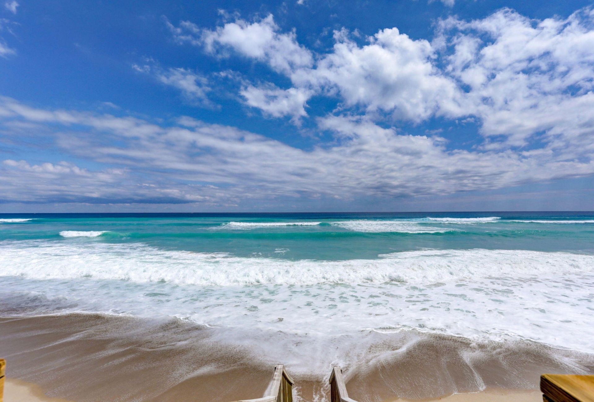5380 N Ocean Drive, Unit 19F, Singer Island, FL 33404 Photo