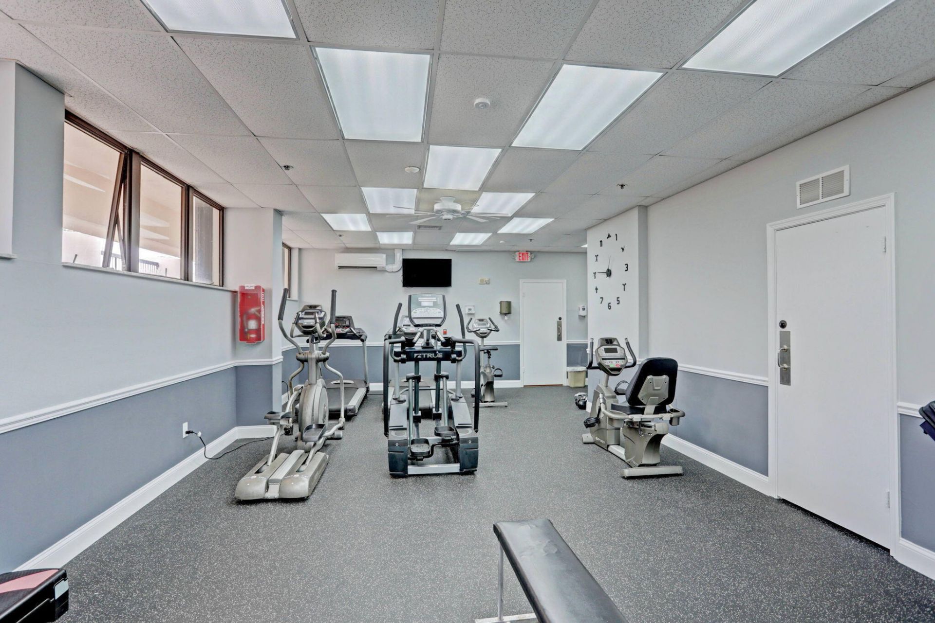 5380 N Ocean Drive, Unit 19F, Singer Island, FL 33404 Photo