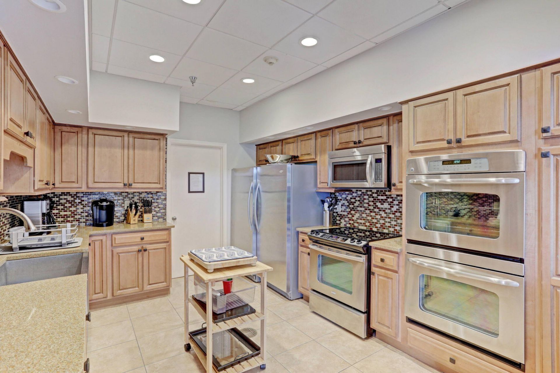5380 N Ocean Drive, Unit 19F, Singer Island, FL 33404 Photo