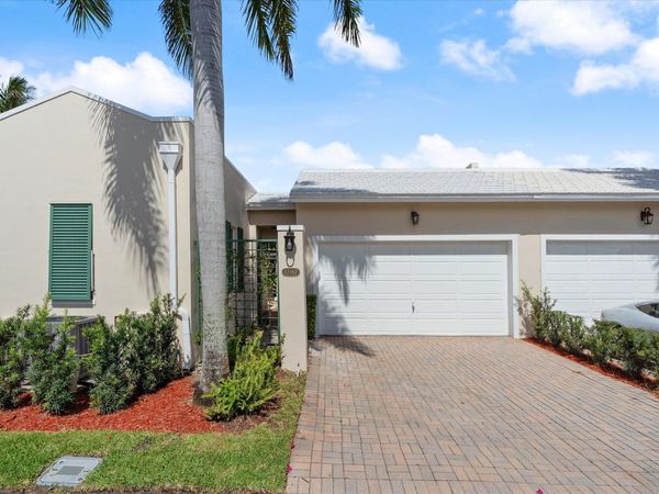 17167 BERMUDA VILLAGE Drive, Unit 17167, Boca Raton, FL 33487