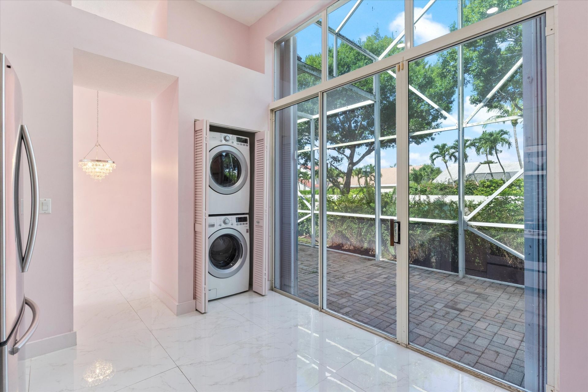 17167 Bermuda Village Drive, Unit 17167, Boca Raton, FL 33487 Photo