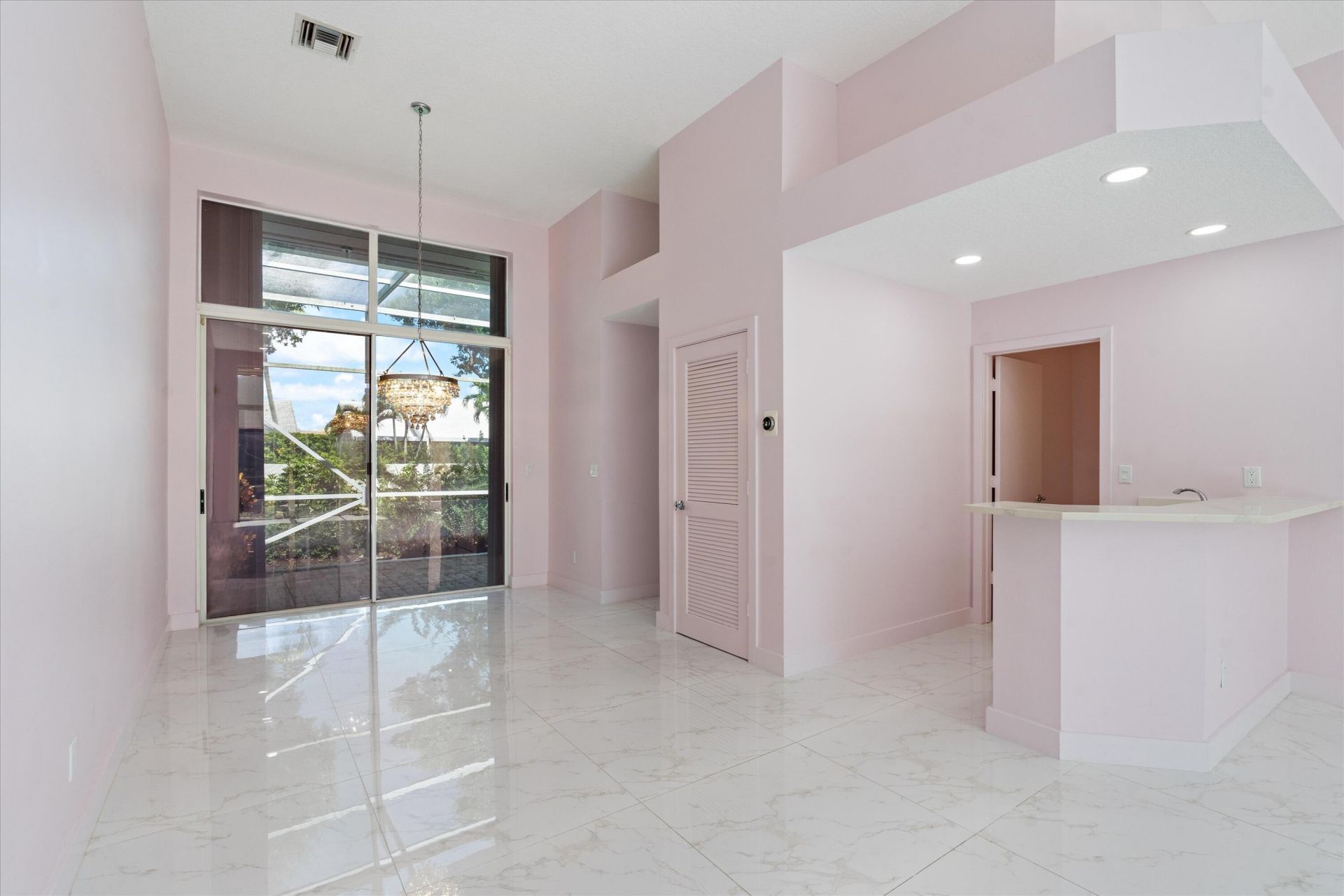 17167 Bermuda Village Drive, Unit 17167, Boca Raton, FL 33487 Photo