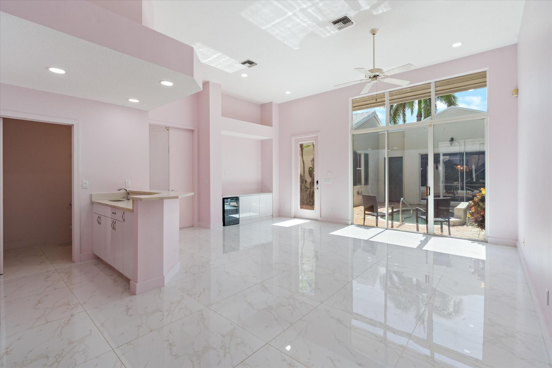 17167 Bermuda Village Drive, Unit 17167, Boca Raton, FL 33487 Photo