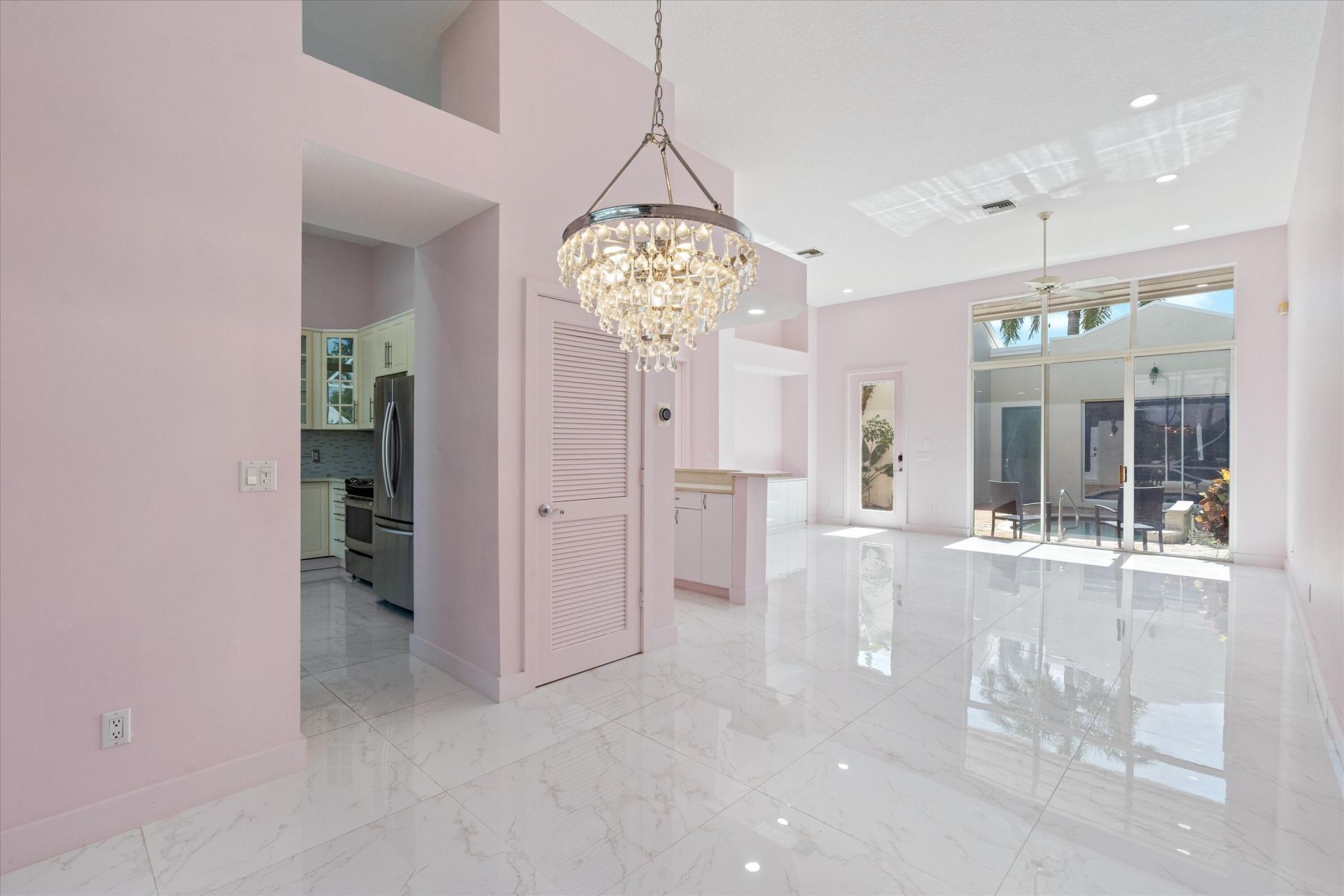 17167 Bermuda Village Drive, Unit 17167, Boca Raton, FL 33487 Photo