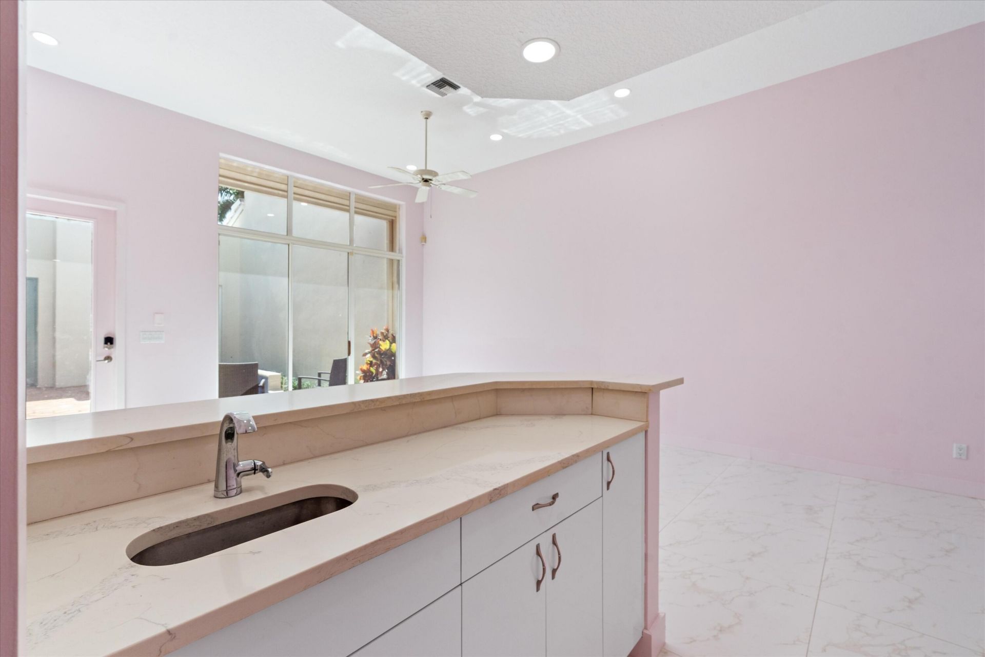 17167 Bermuda Village Drive, Unit 17167, Boca Raton, FL 33487 Photo