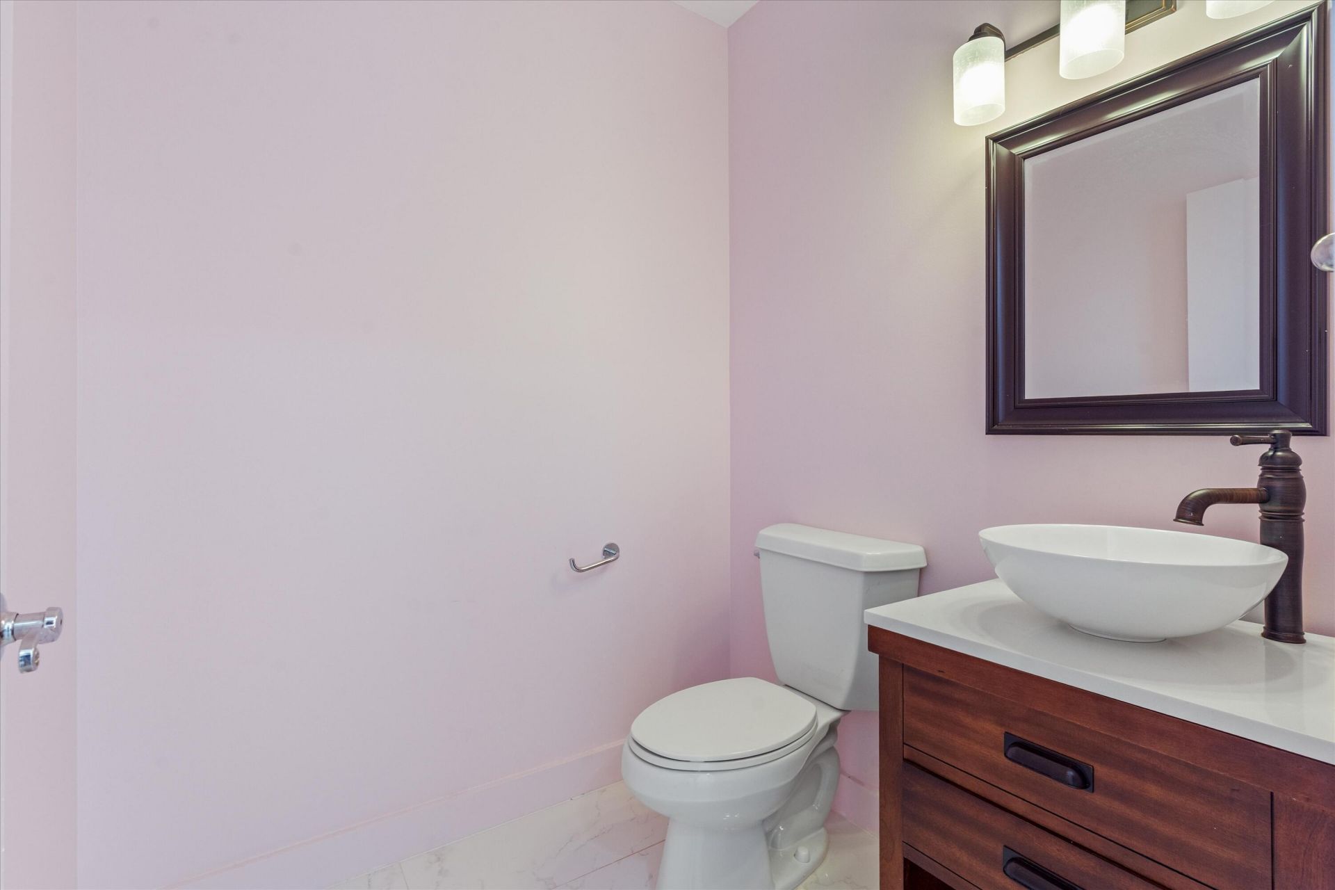 17167 Bermuda Village Drive, Unit 17167, Boca Raton, FL 33487 Photo