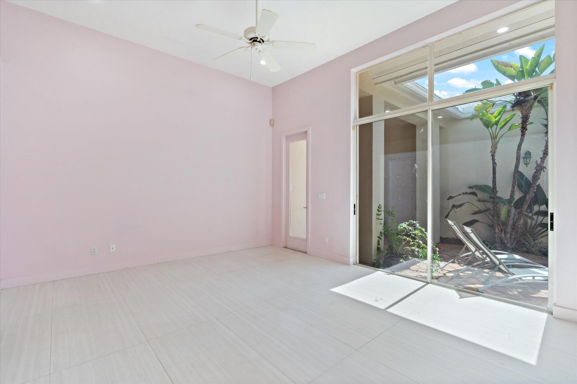17167 Bermuda Village Drive, Unit 17167, Boca Raton, FL 33487 Photo
