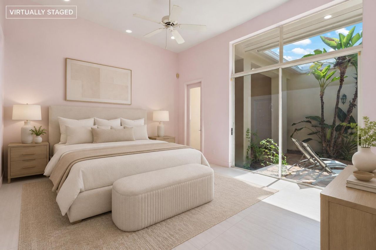 17167 Bermuda Village Drive, Unit 17167, Boca Raton, FL 33487 Photo