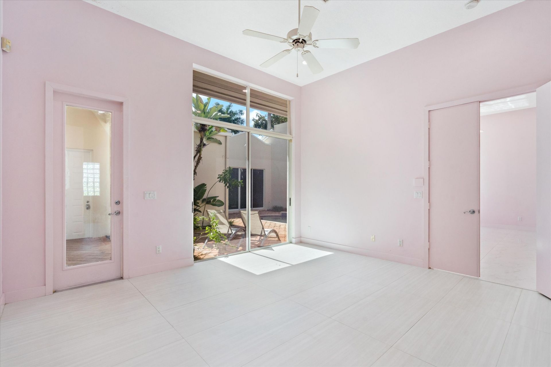 17167 Bermuda Village Drive, Unit 17167, Boca Raton, FL 33487 Photo