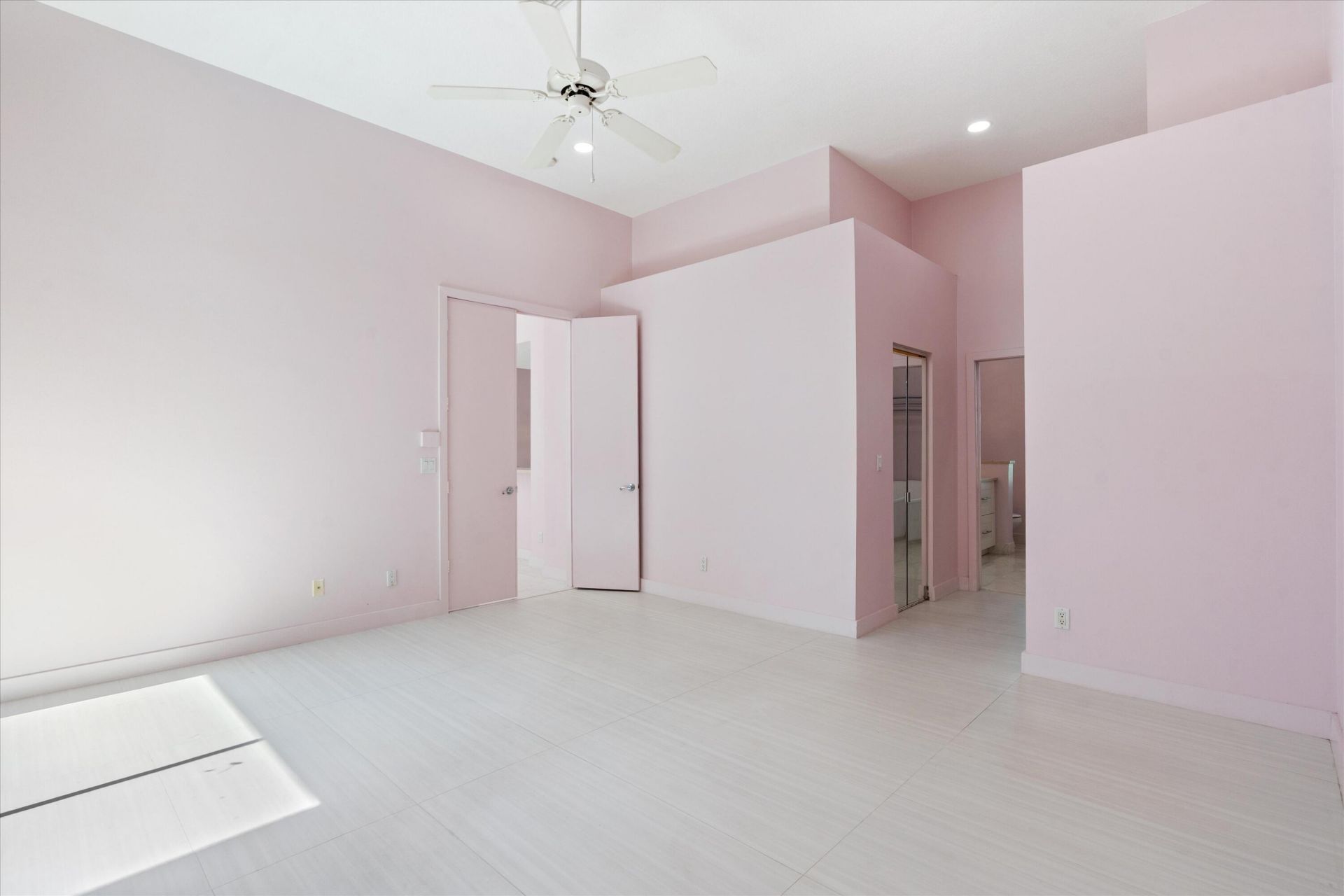 17167 Bermuda Village Drive, Unit 17167, Boca Raton, FL 33487 Photo
