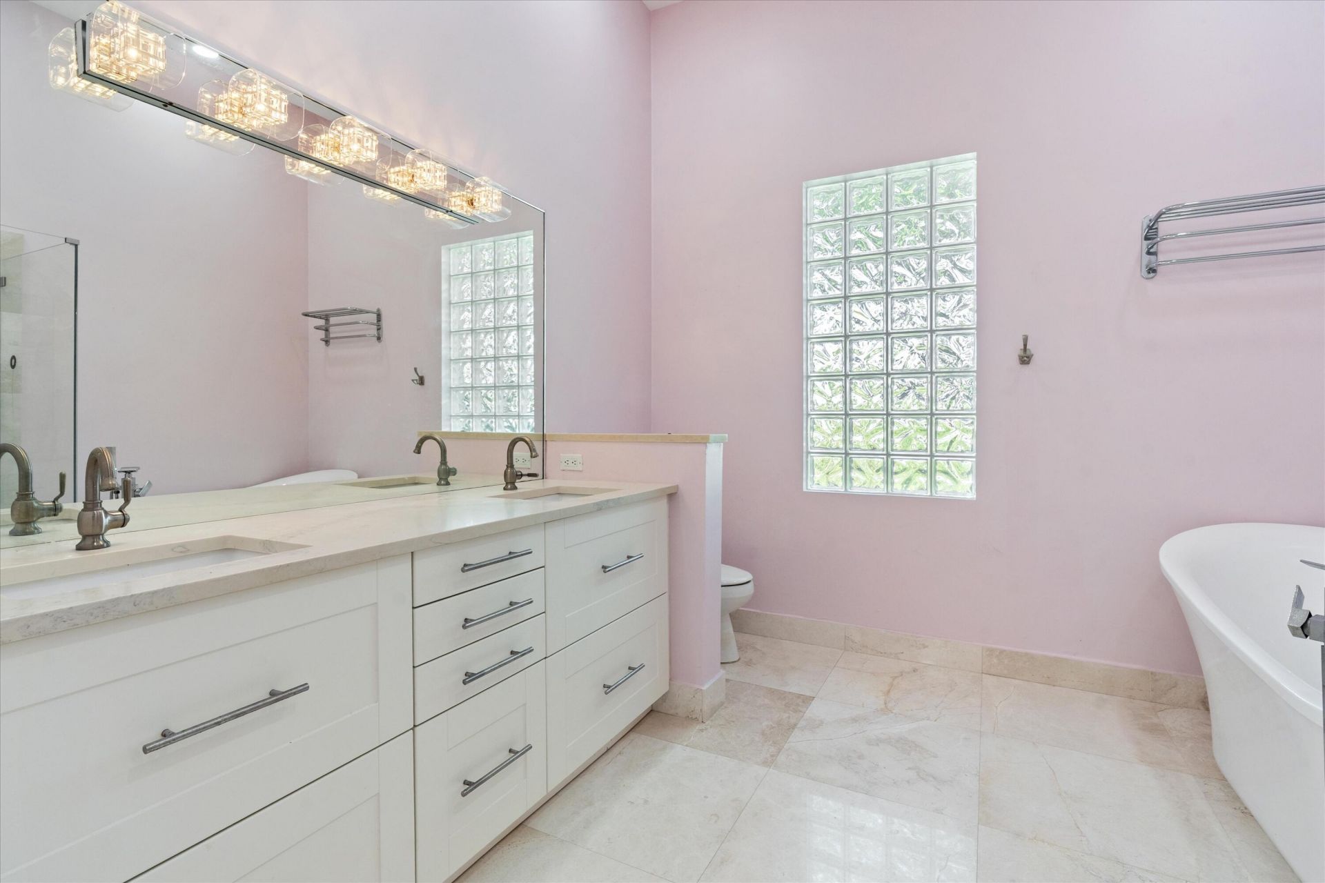 17167 Bermuda Village Drive, Unit 17167, Boca Raton, FL 33487 Photo