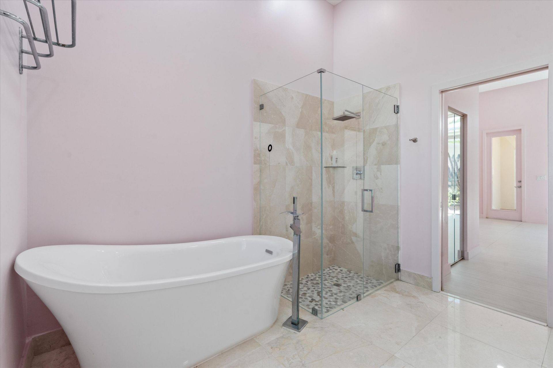 17167 Bermuda Village Drive, Unit 17167, Boca Raton, FL 33487 Photo