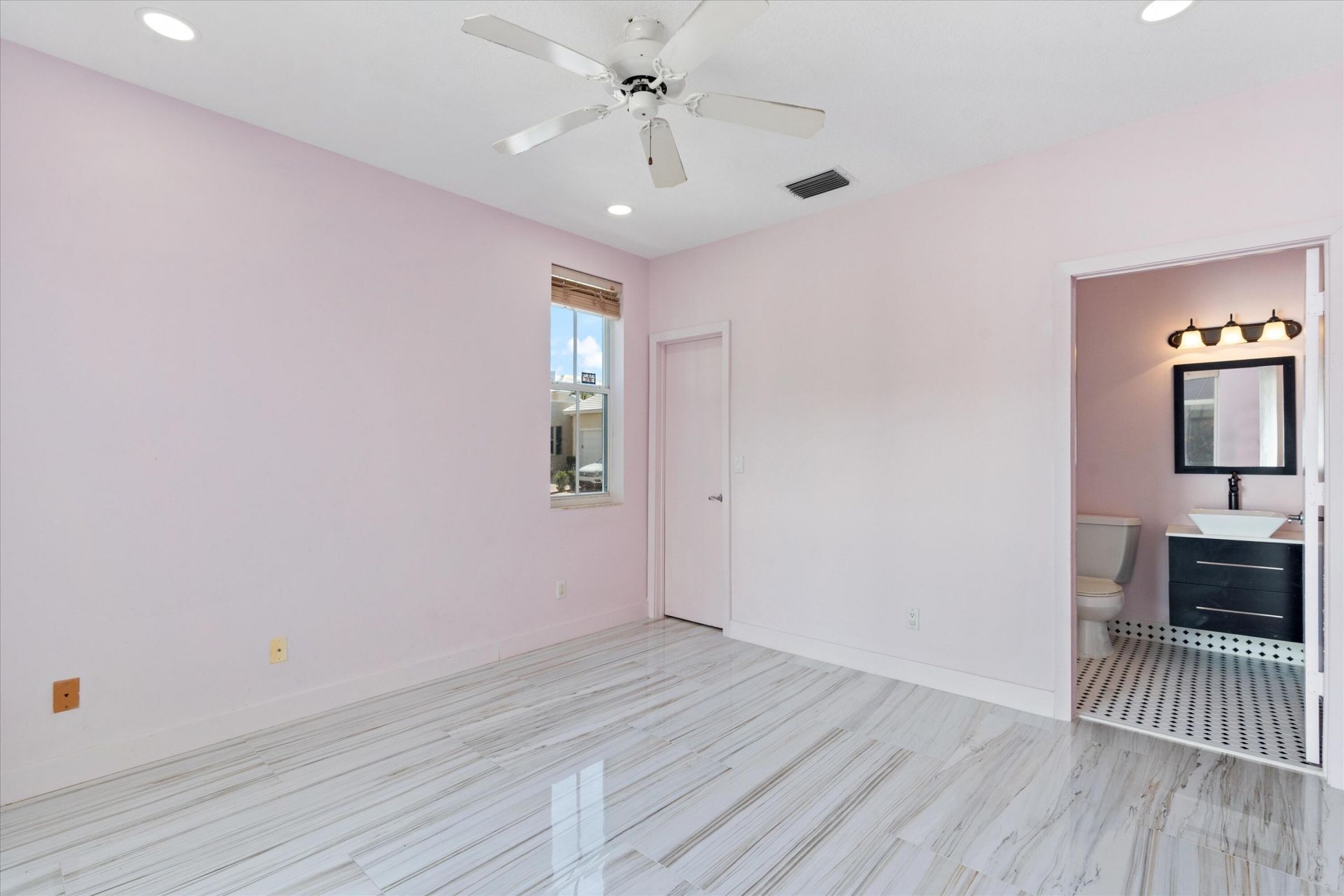 17167 Bermuda Village Drive, Unit 17167, Boca Raton, FL 33487 Photo