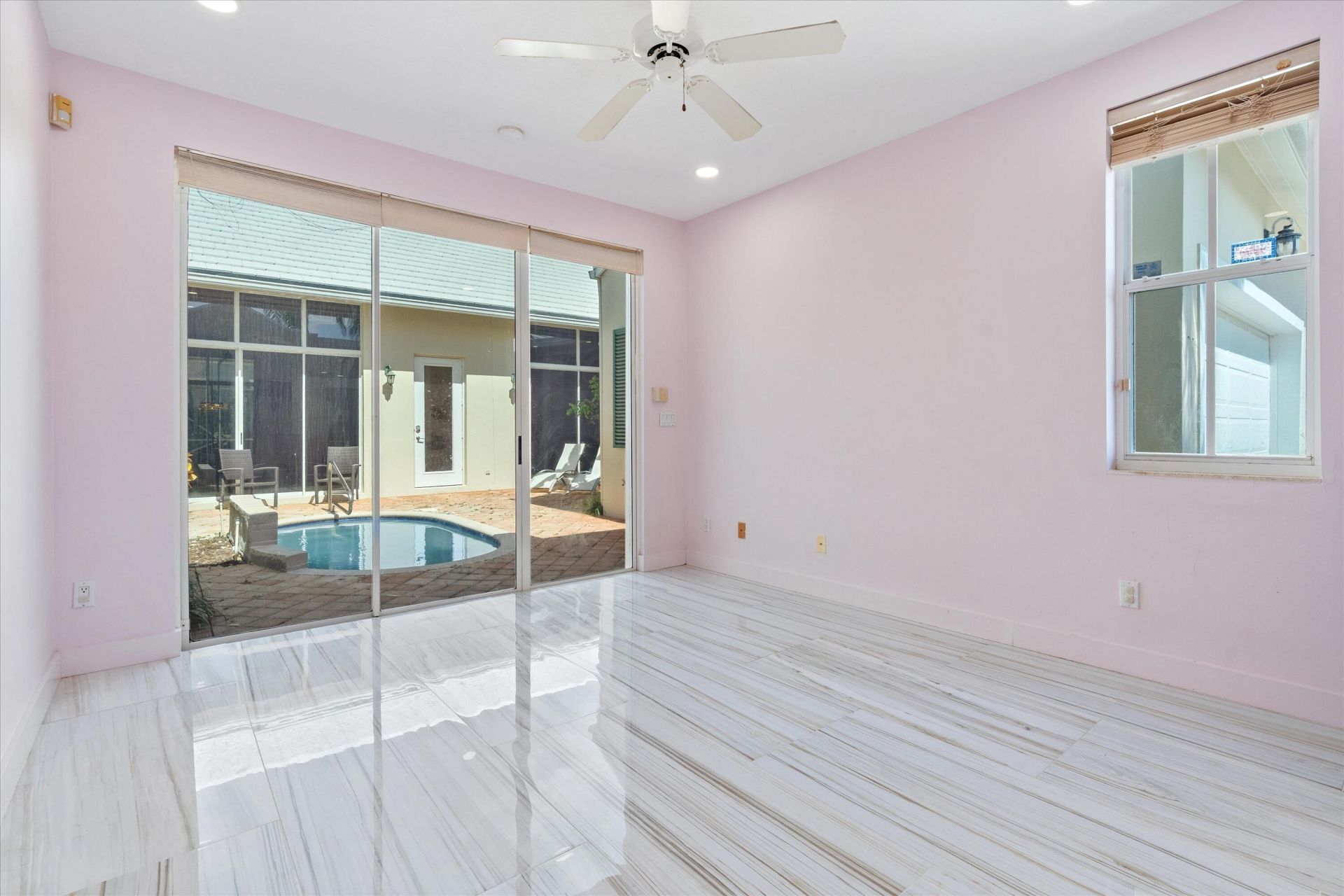 17167 Bermuda Village Drive, Unit 17167, Boca Raton, FL 33487 Photo