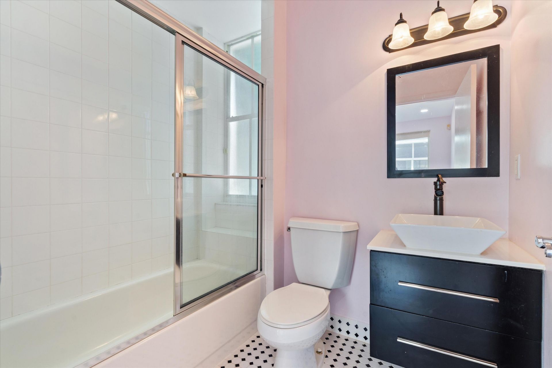 17167 Bermuda Village Drive, Unit 17167, Boca Raton, FL 33487 Photo