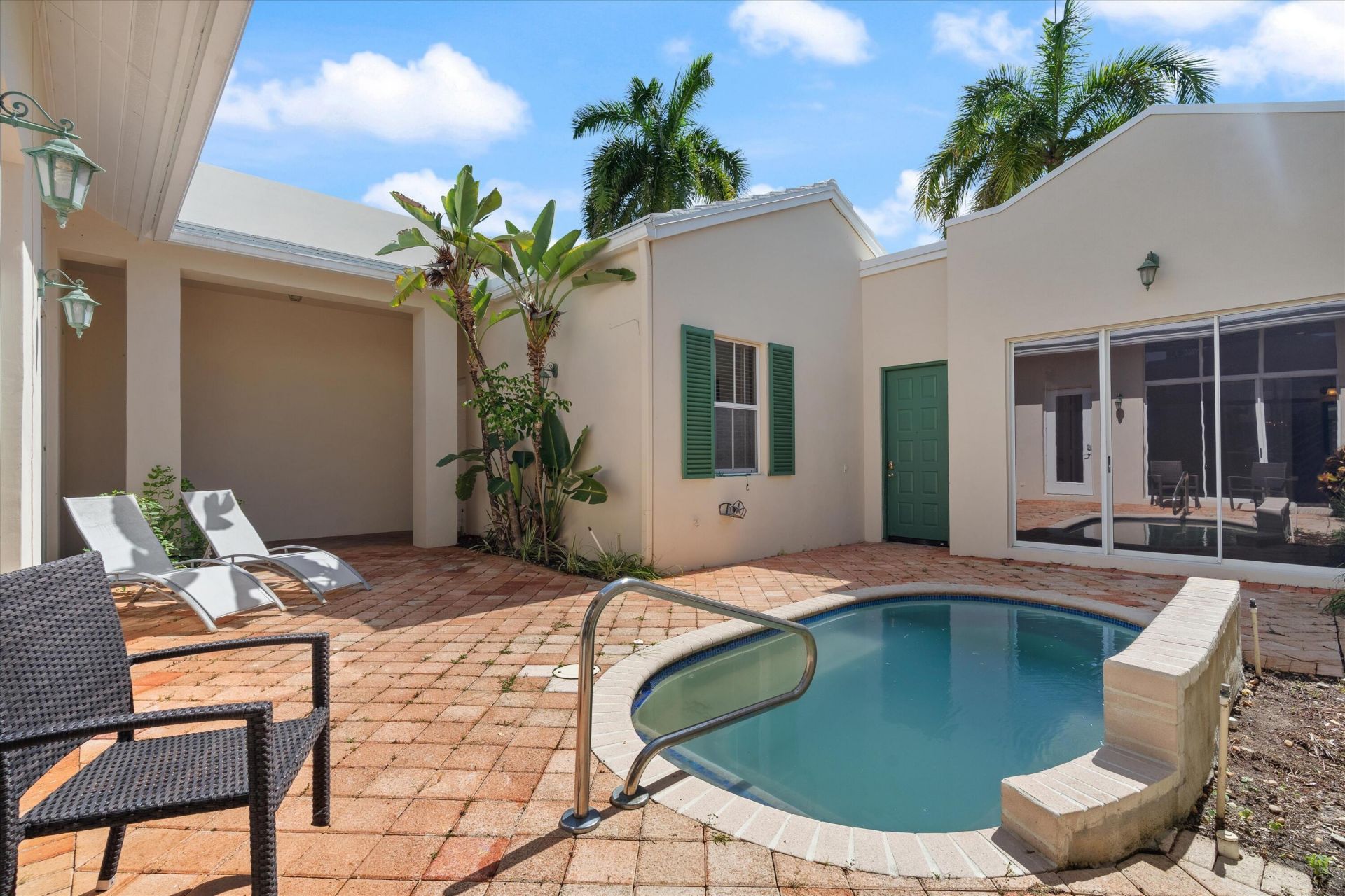 17167 Bermuda Village Drive, Unit 17167, Boca Raton, FL 33487 Photo