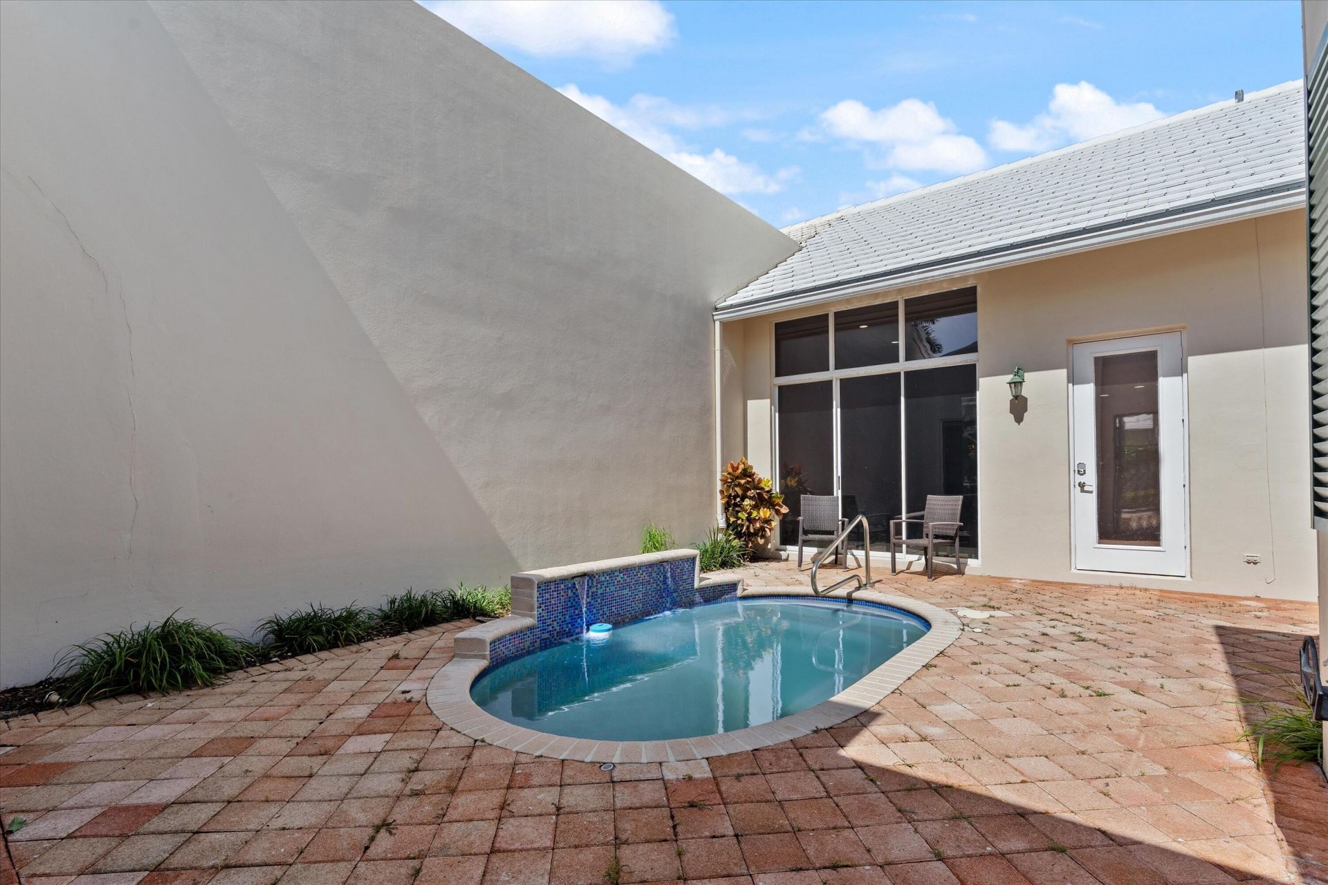 17167 Bermuda Village Drive, Unit 17167, Boca Raton, FL 33487 Photo