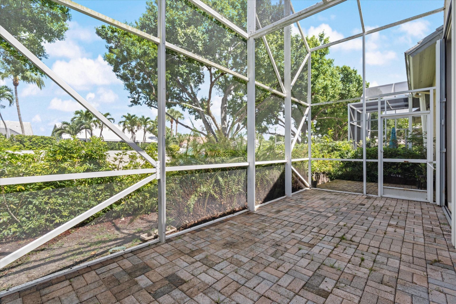 17167 Bermuda Village Drive, Unit 17167, Boca Raton, FL 33487 Photo