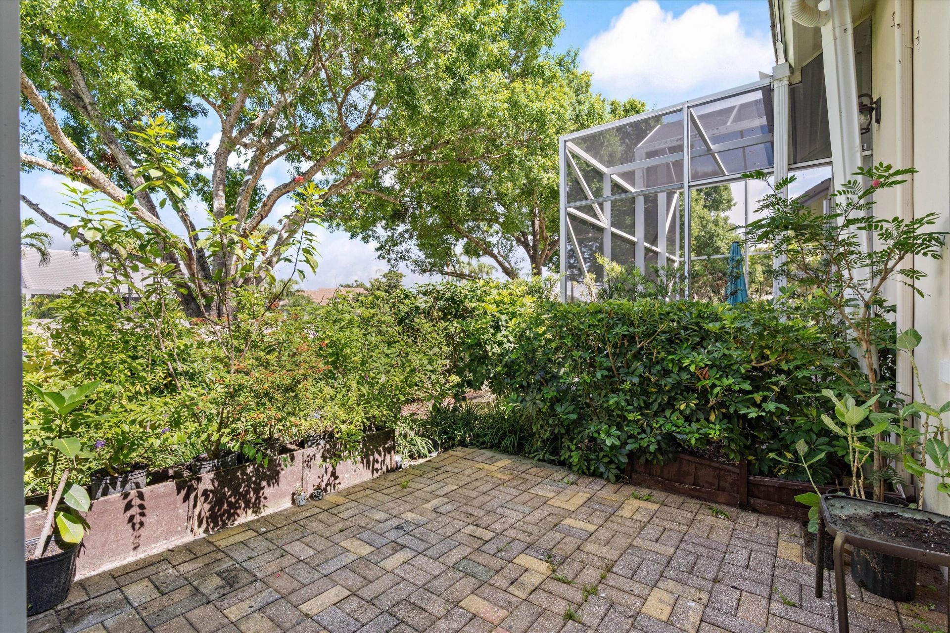 17167 Bermuda Village Drive, Unit 17167, Boca Raton, FL 33487 Photo