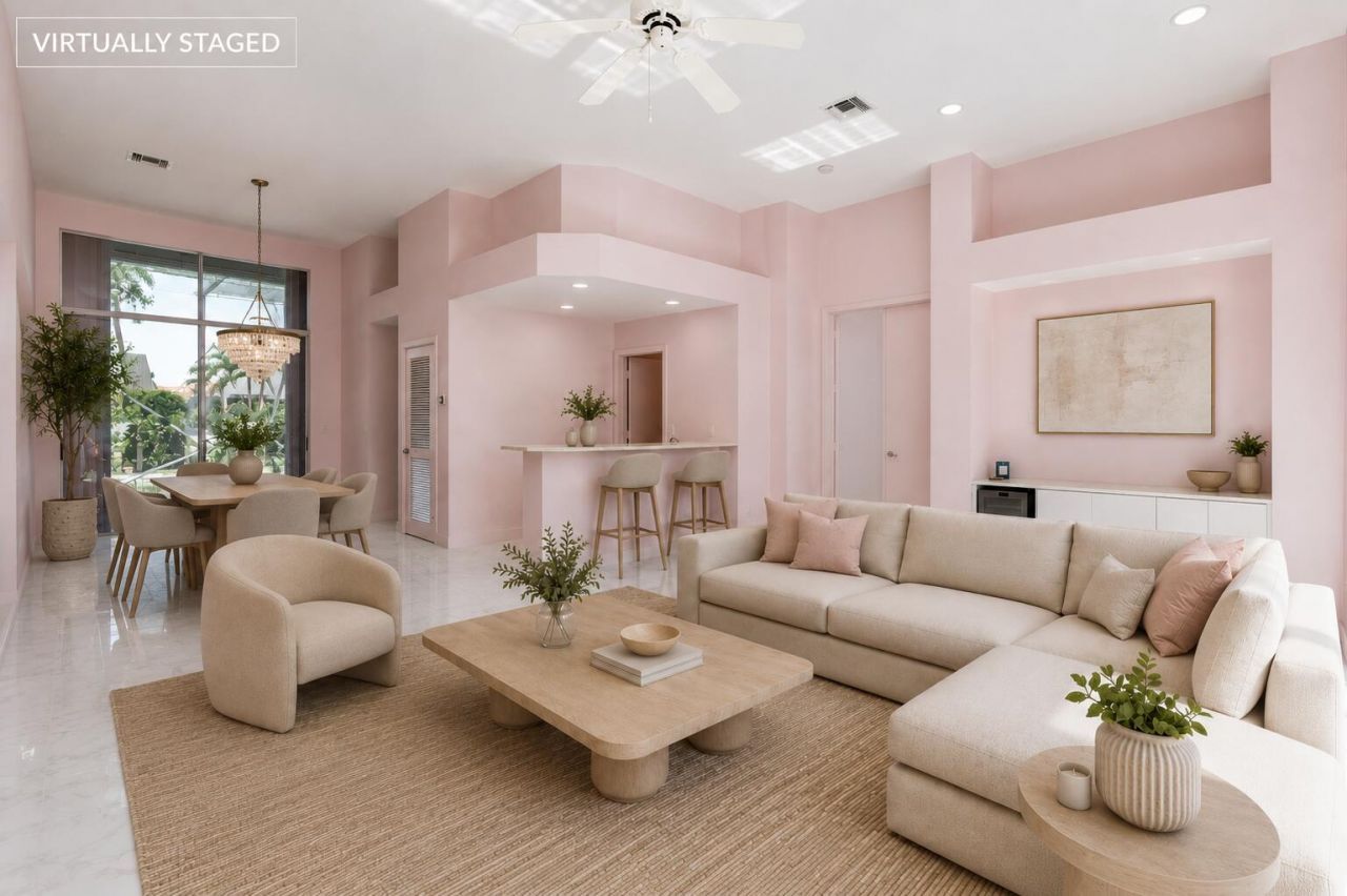 17167 Bermuda Village Drive, Unit 17167, Boca Raton, FL 33487 Photo