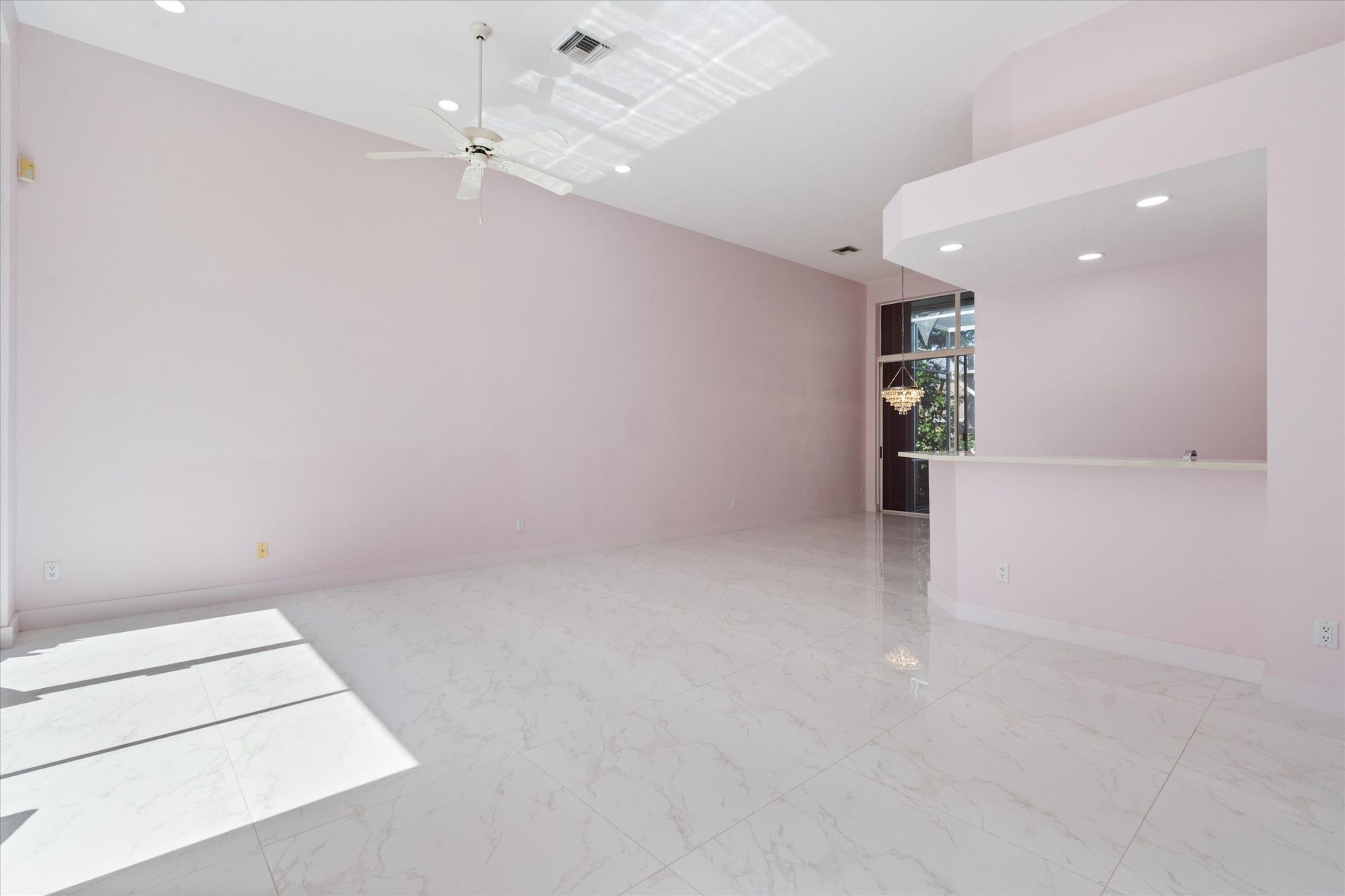 17167 Bermuda Village Drive, Unit 17167, Boca Raton, FL 33487 Photo