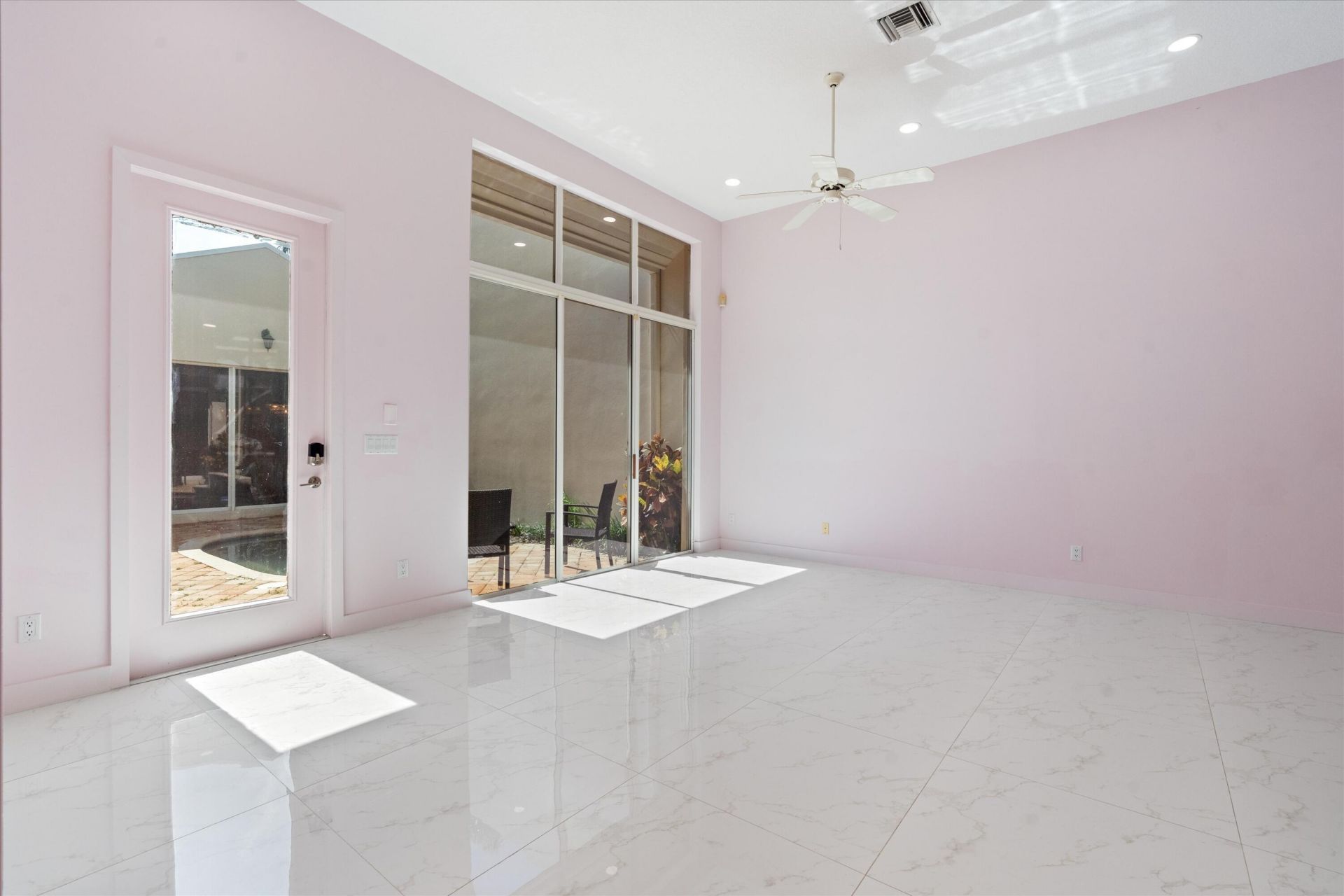 17167 Bermuda Village Drive, Unit 17167, Boca Raton, FL 33487 Photo