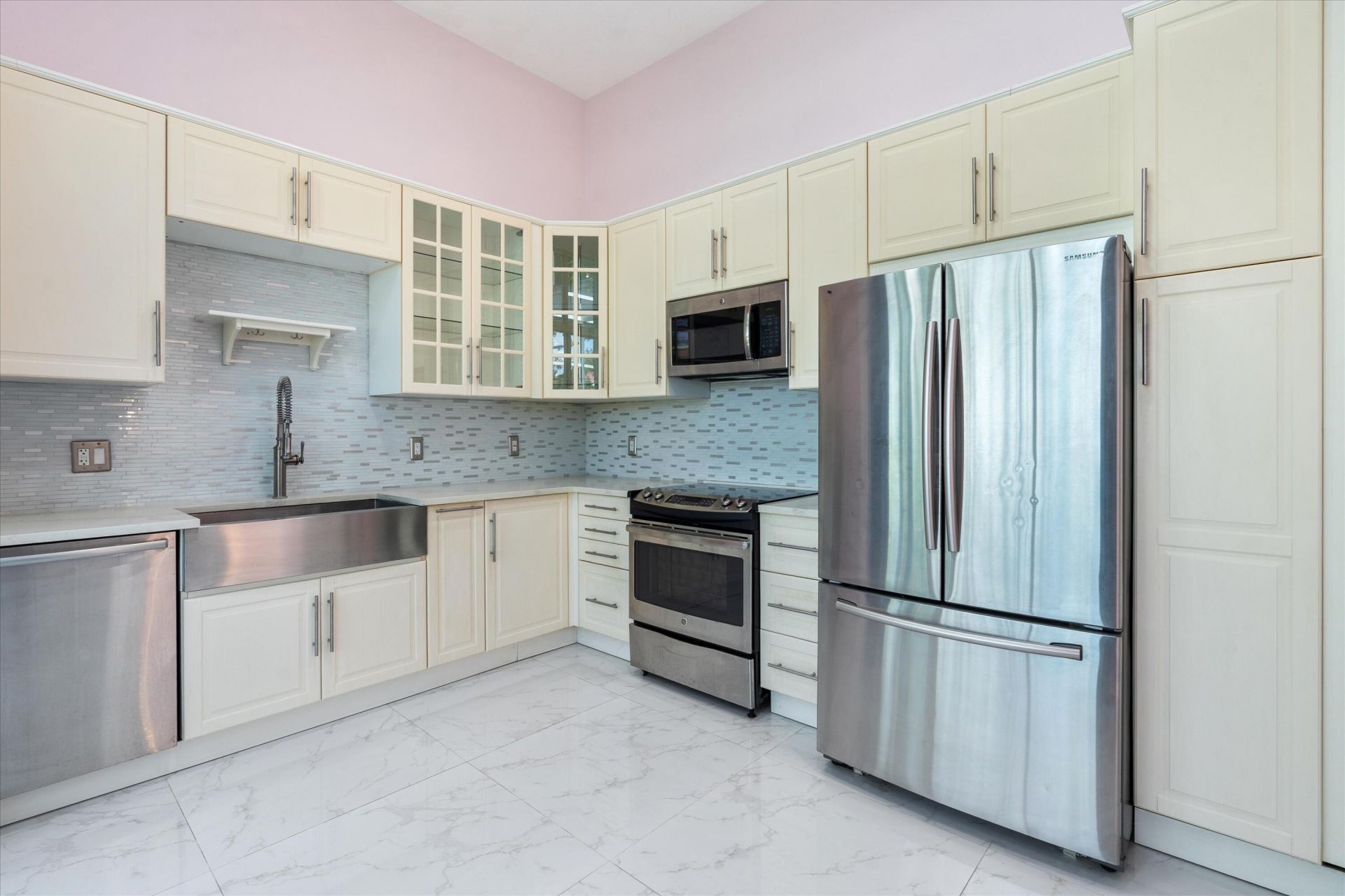 17167 Bermuda Village Drive, Unit 17167, Boca Raton, FL 33487 Photo