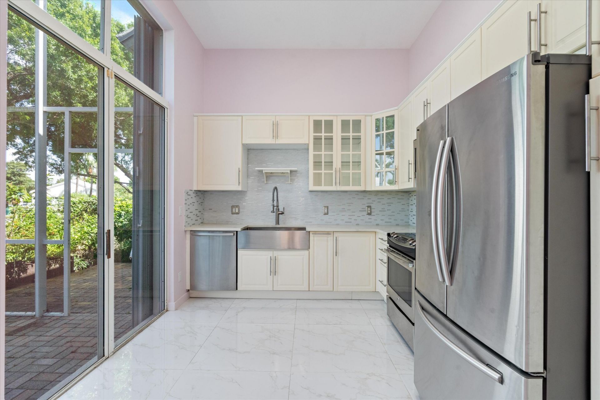 17167 Bermuda Village Drive, Unit 17167, Boca Raton, FL 33487 Photo
