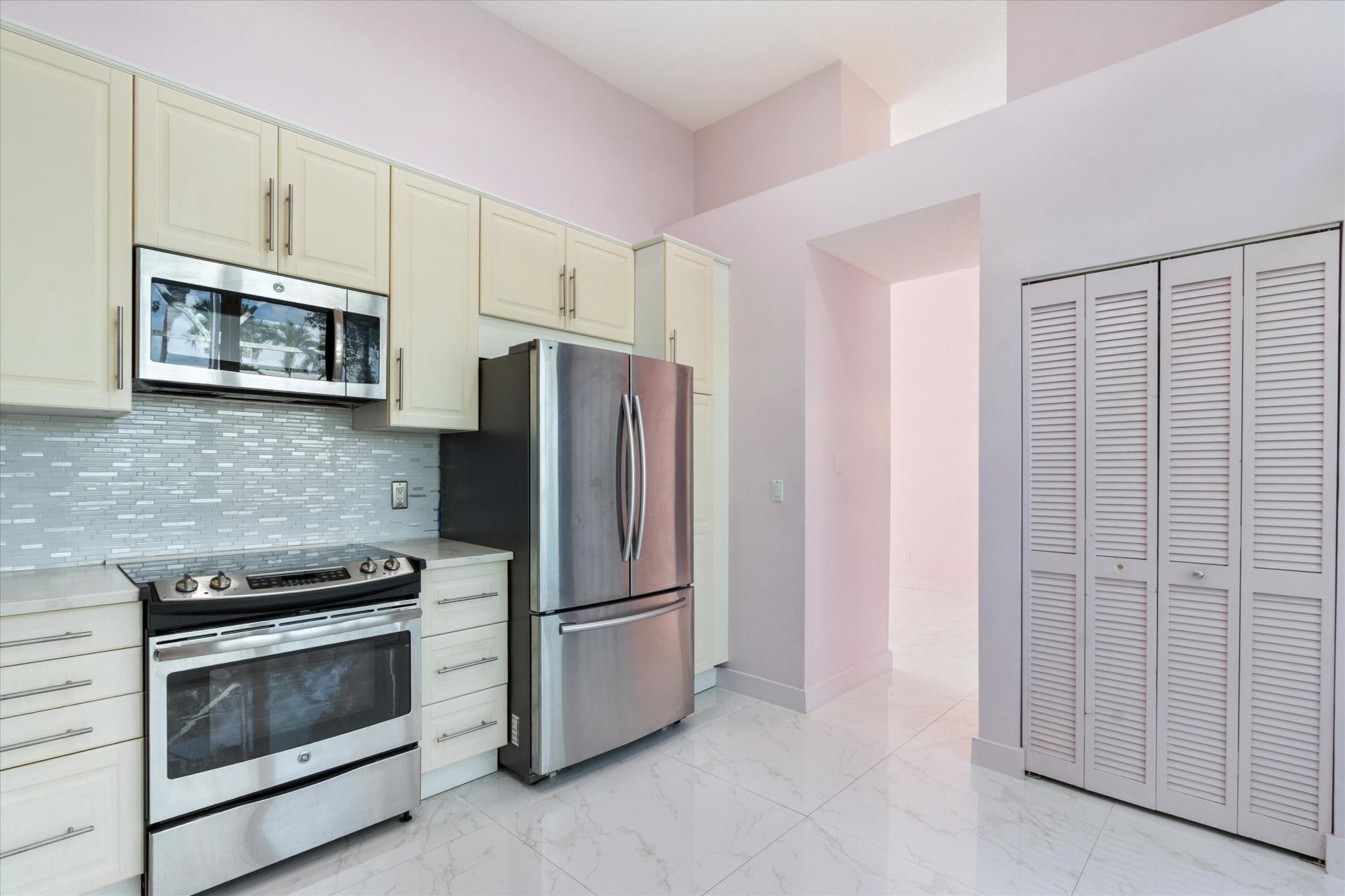 17167 Bermuda Village Drive, Unit 17167, Boca Raton, FL 33487 Photo