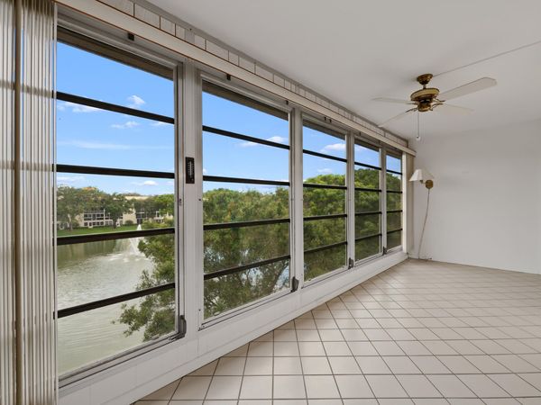 2202 LUCAYA Bend, Unit D4, Coconut Creek, FL 33066