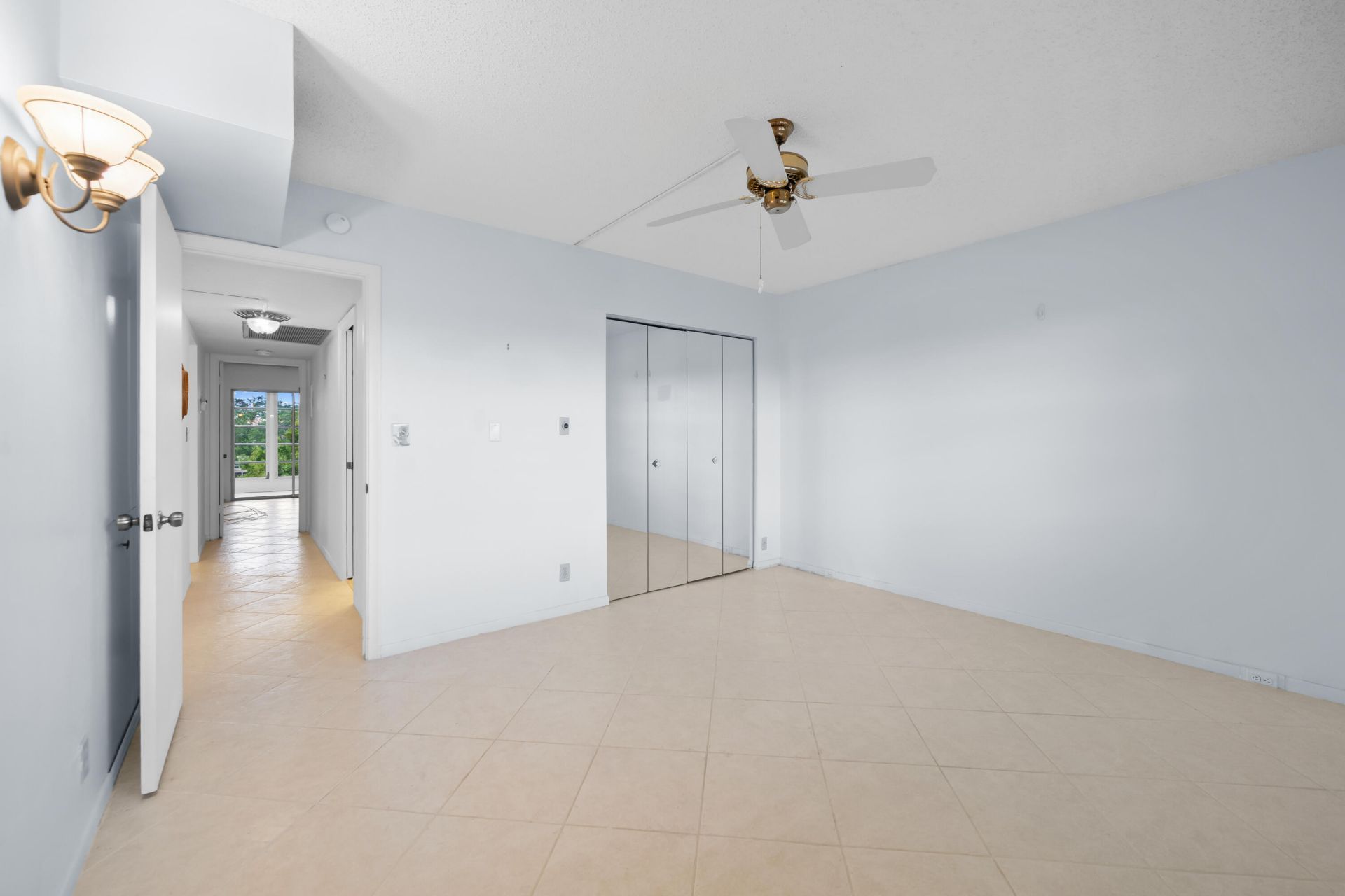 2202 Lucaya Bend, Unit D4, Coconut Creek, FL 33066 Photo