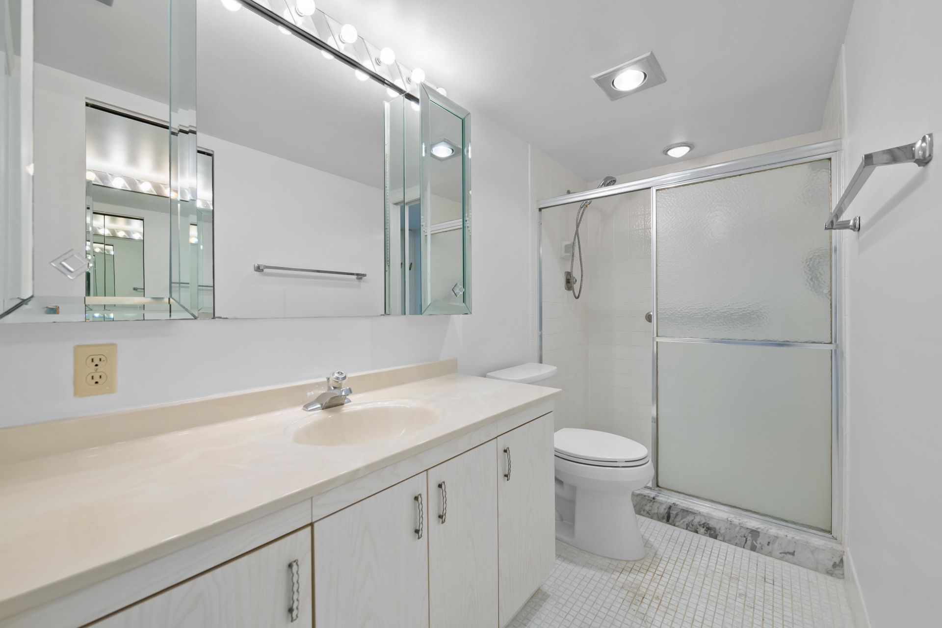2202 Lucaya Bend, Unit D4, Coconut Creek, FL 33066 Photo
