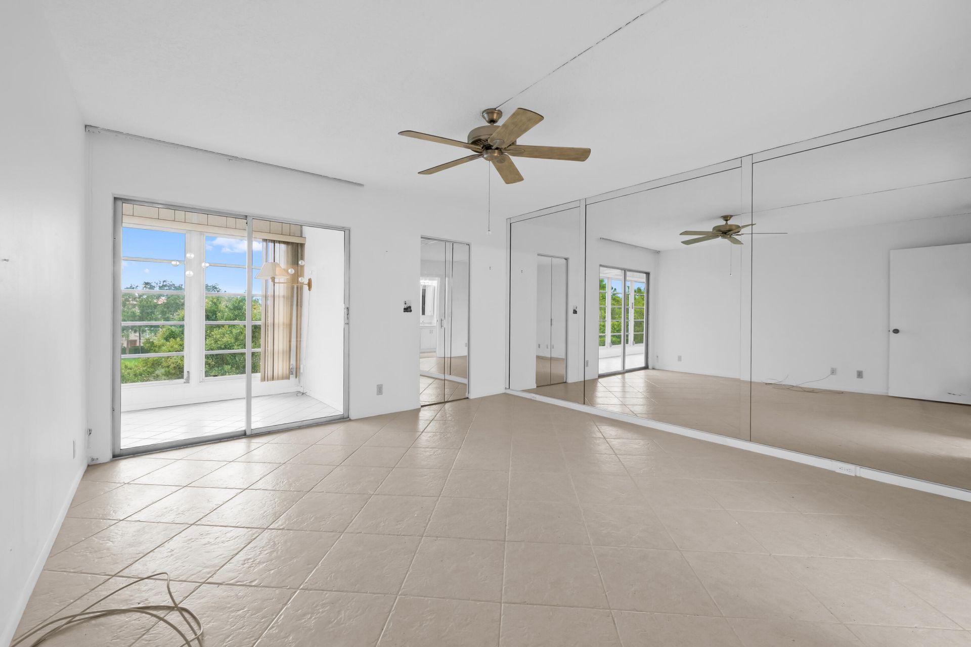 2202 Lucaya Bend, Unit D4, Coconut Creek, FL 33066 Photo