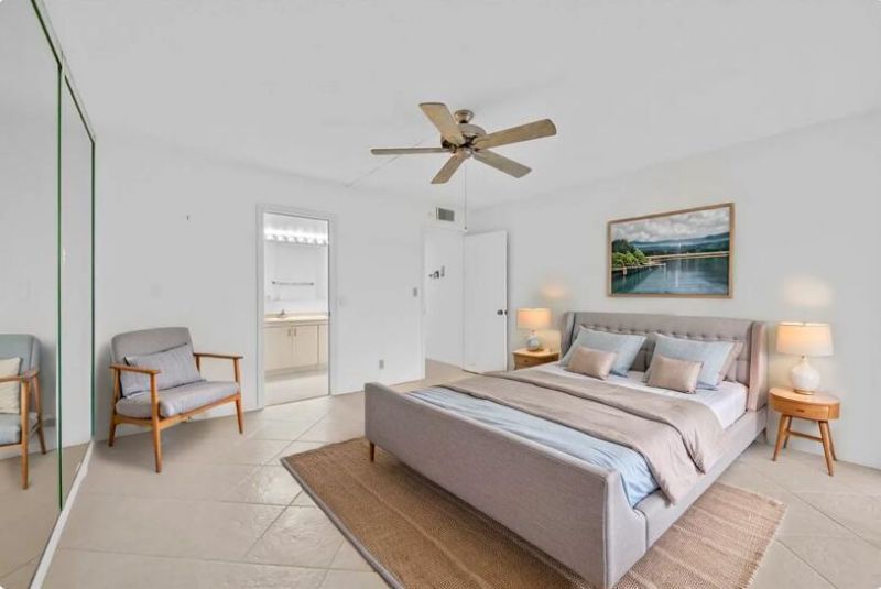 2202 Lucaya Bend, Unit D4, Coconut Creek, FL 33066 Photo