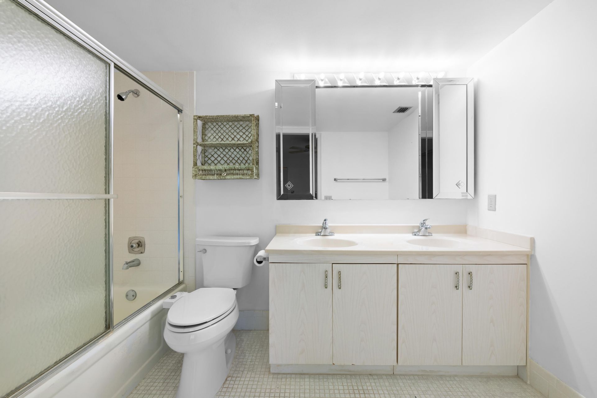 2202 Lucaya Bend, Unit D4, Coconut Creek, FL 33066 Photo
