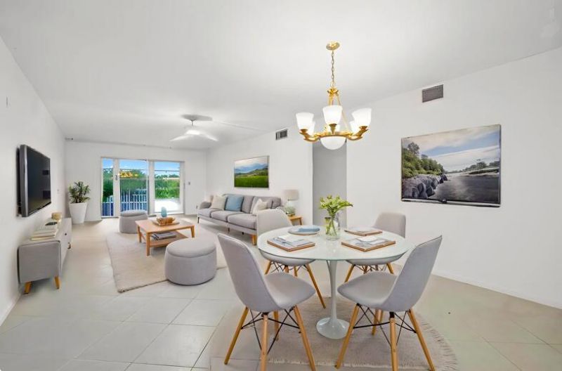 2202 Lucaya Bend, Unit D4, Coconut Creek, FL 33066 Photo